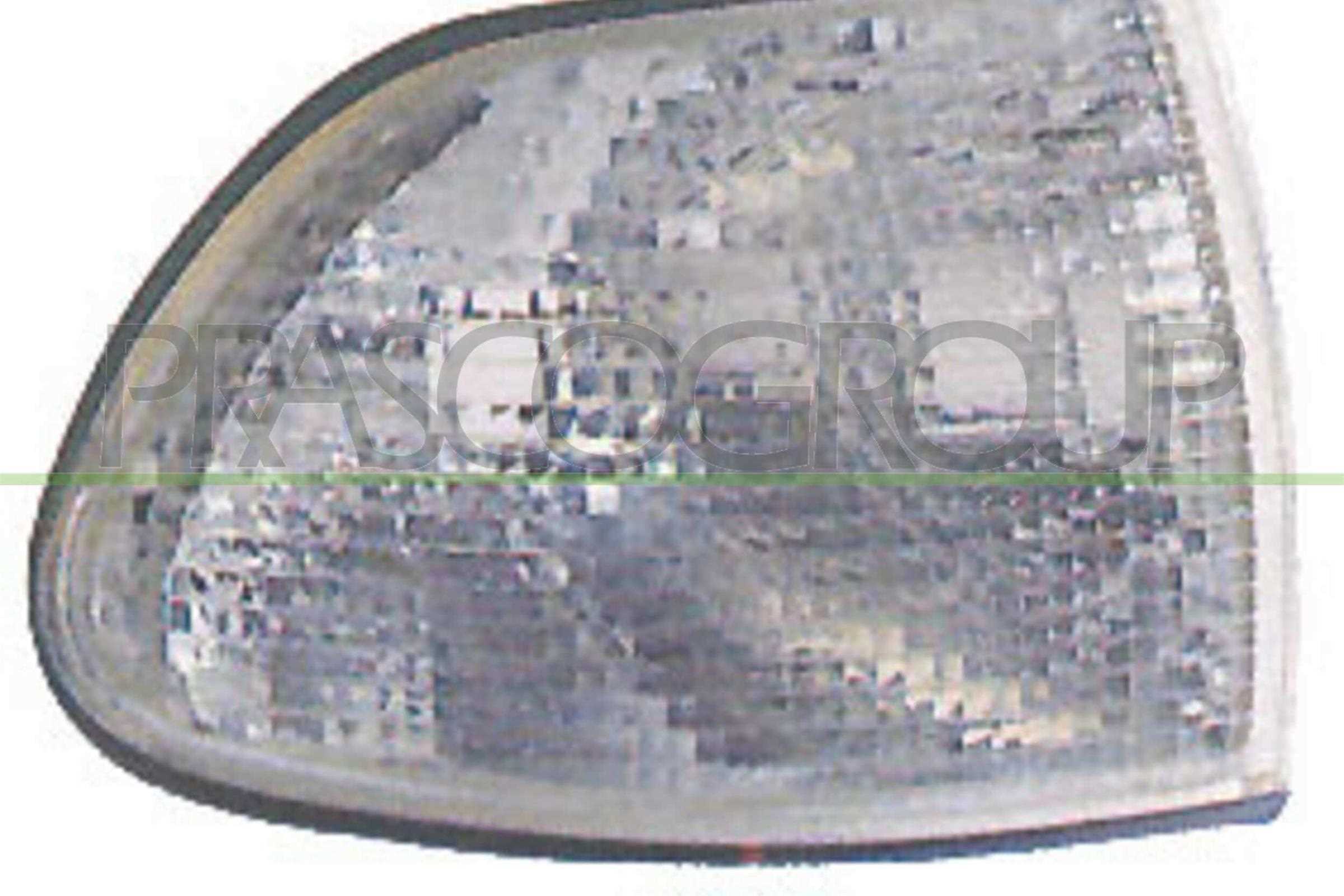 PRASCO BM0974013 Indicatore...