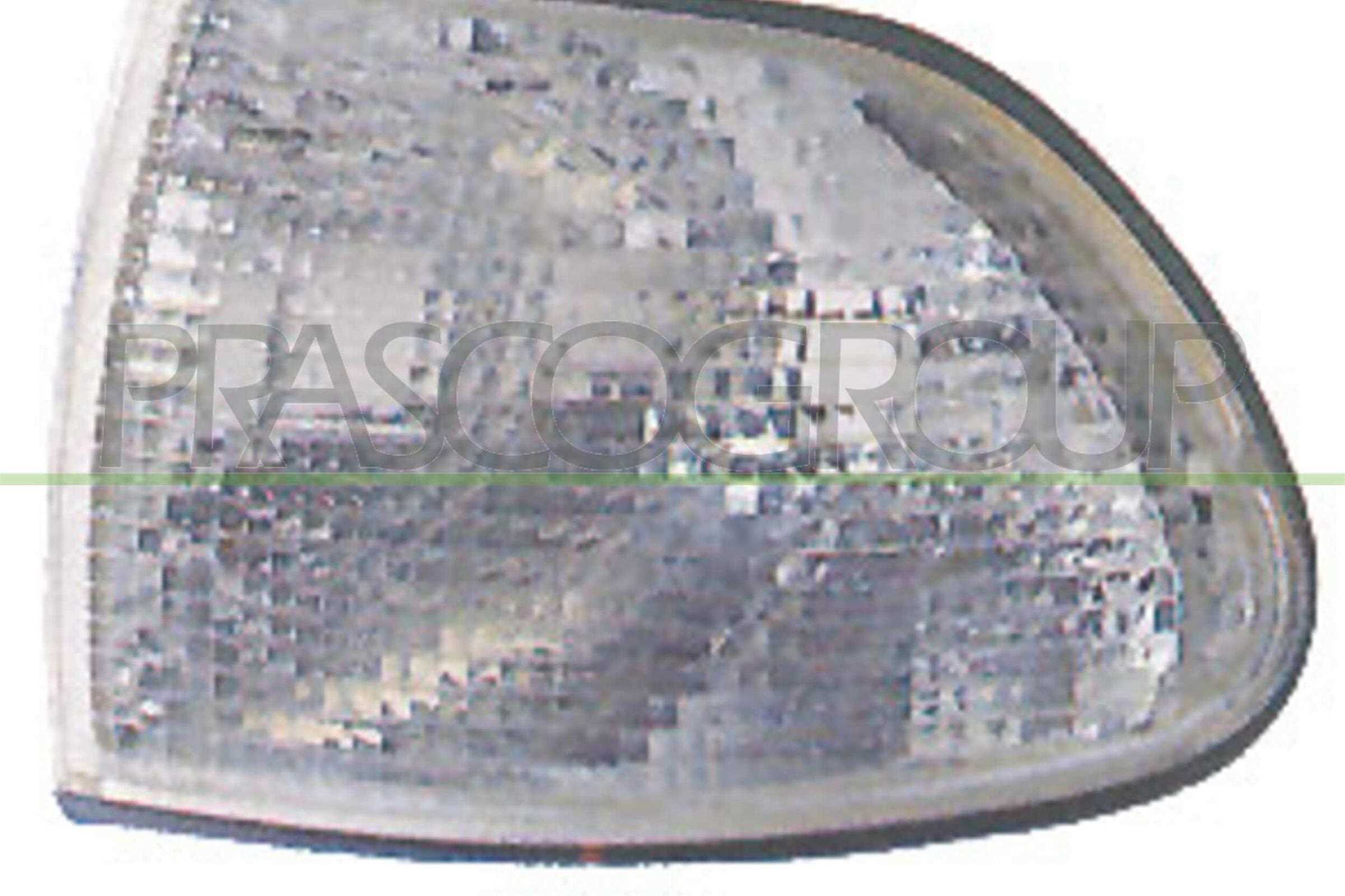 PRASCO BM0974014 Indicatore...