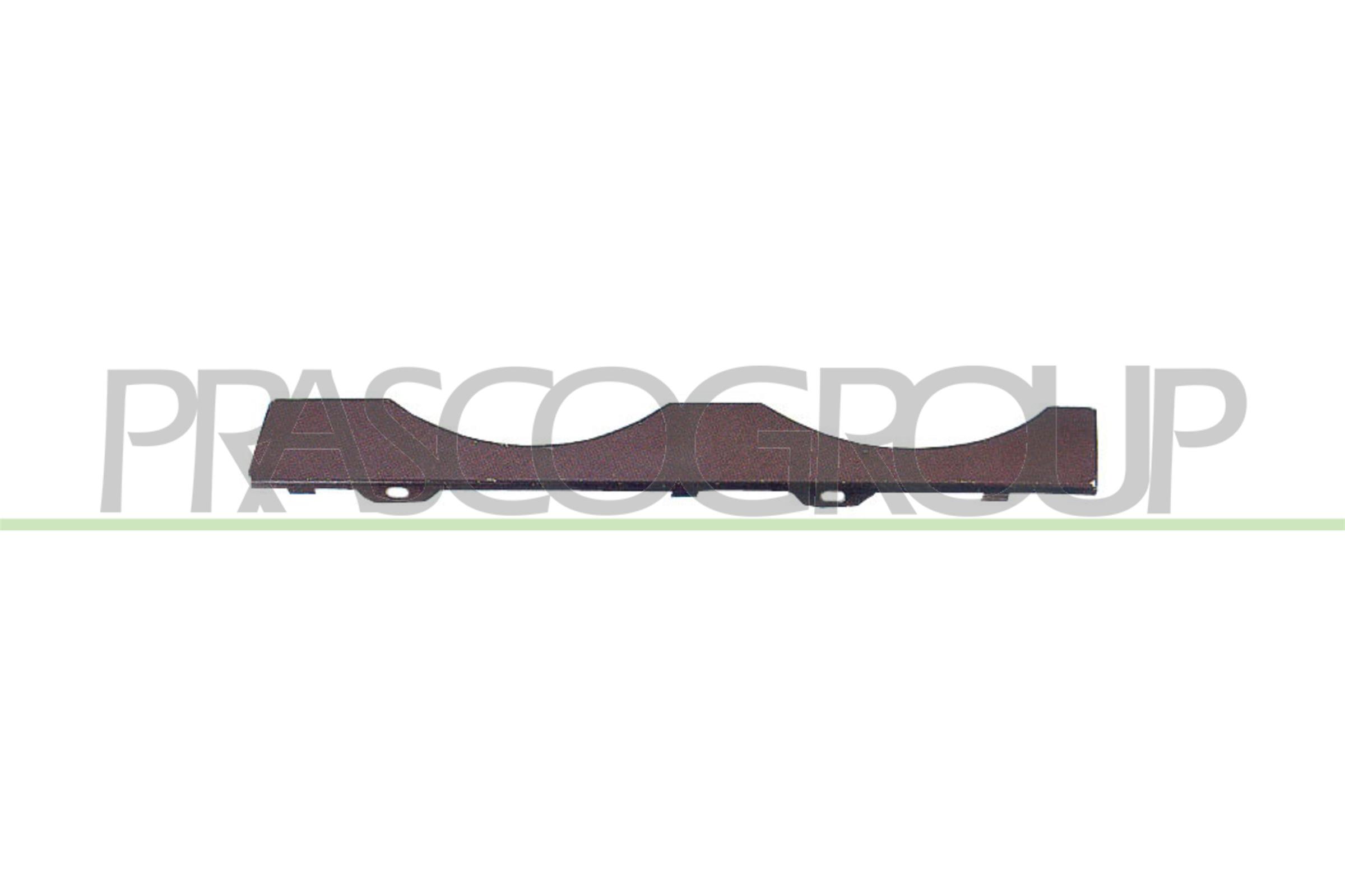 PRASCO BM0982103 Cornice,...