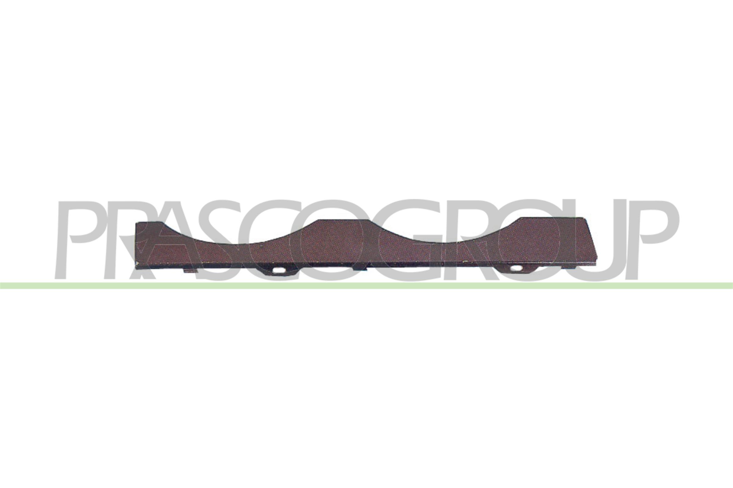 PRASCO BM0982104 Cornice,...