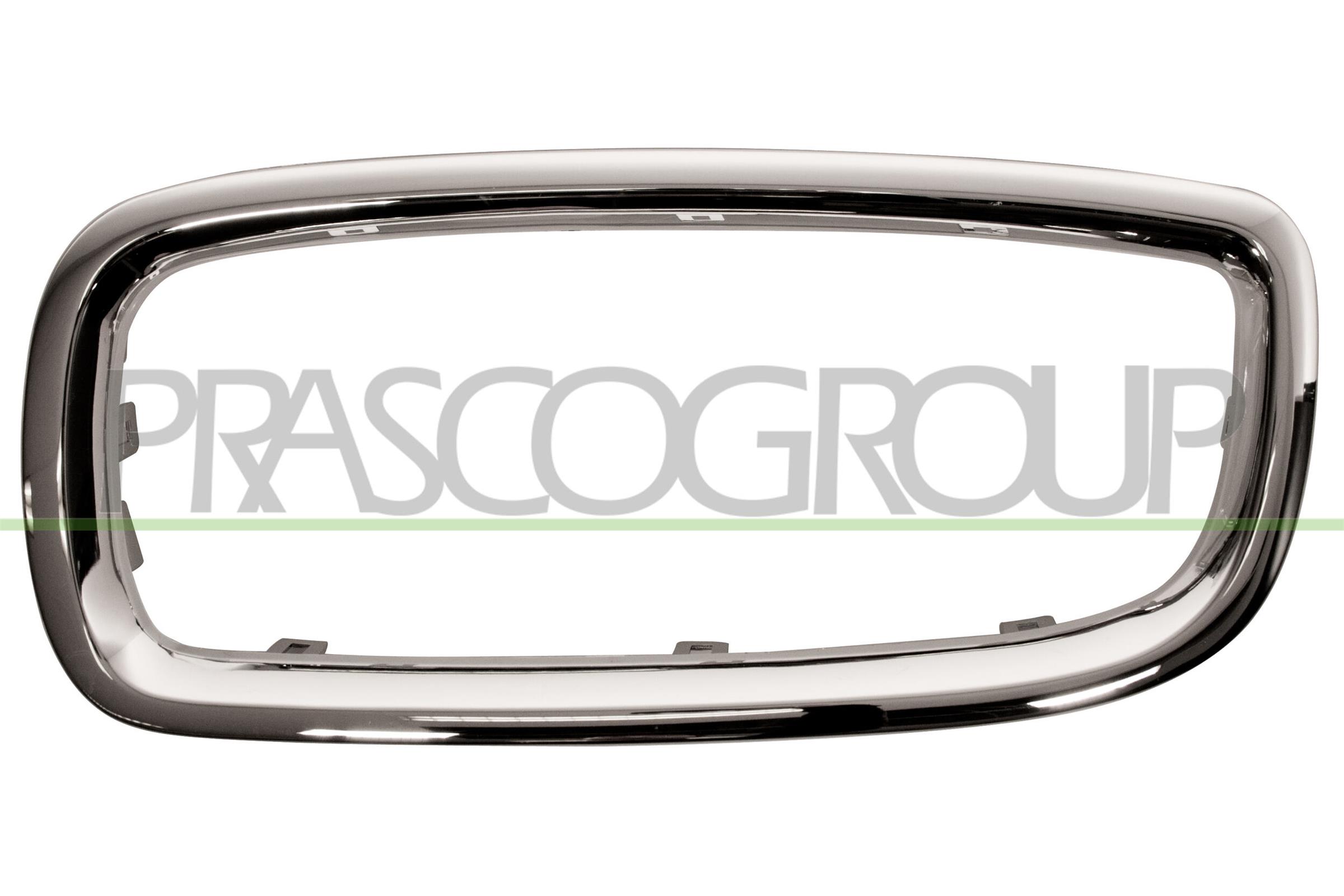 PRASCO BM0992334 Telaio,...