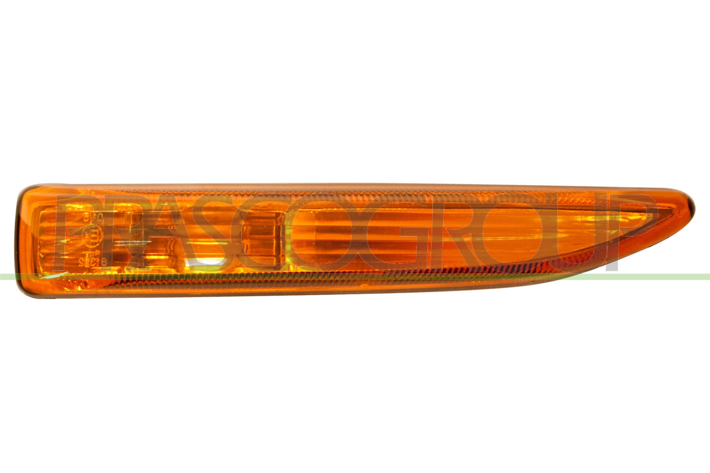 PRASCO BM0994139 Indicatore...