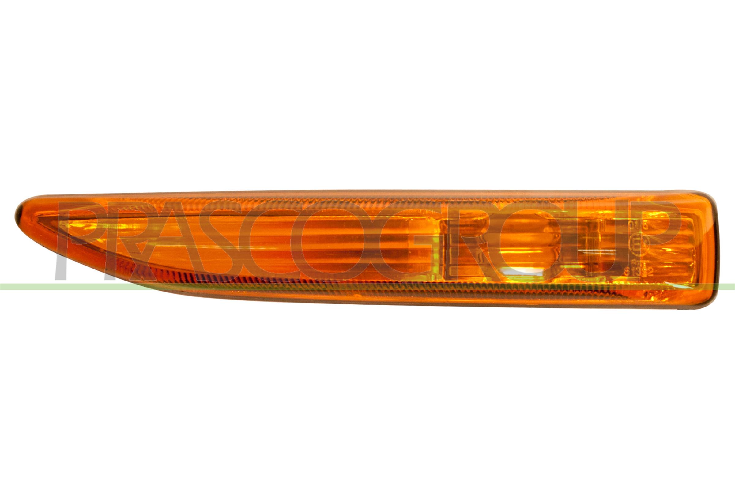 PRASCO BM0994140 Indicatore...