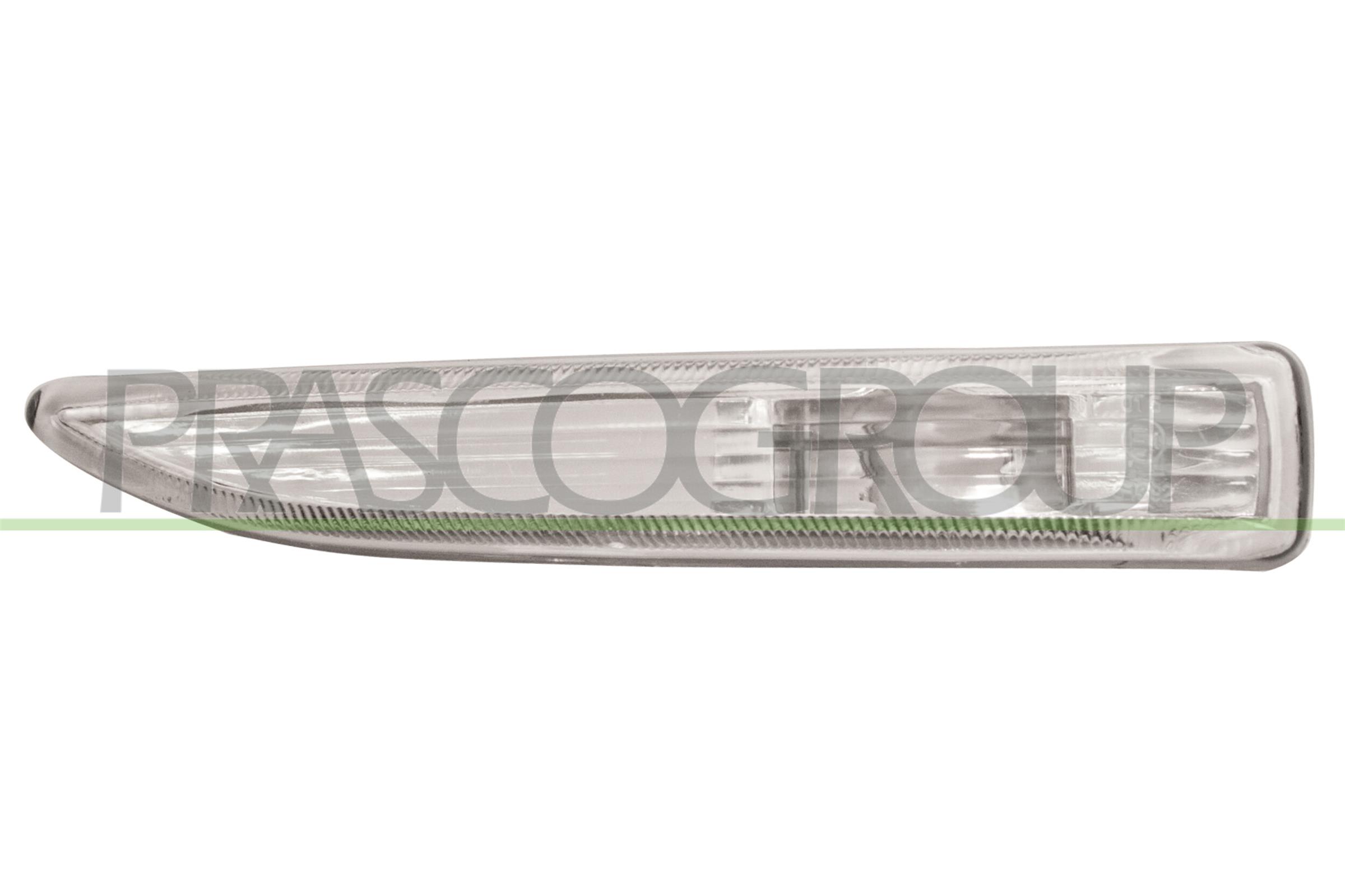 PRASCO BM0994142 Indicatore...
