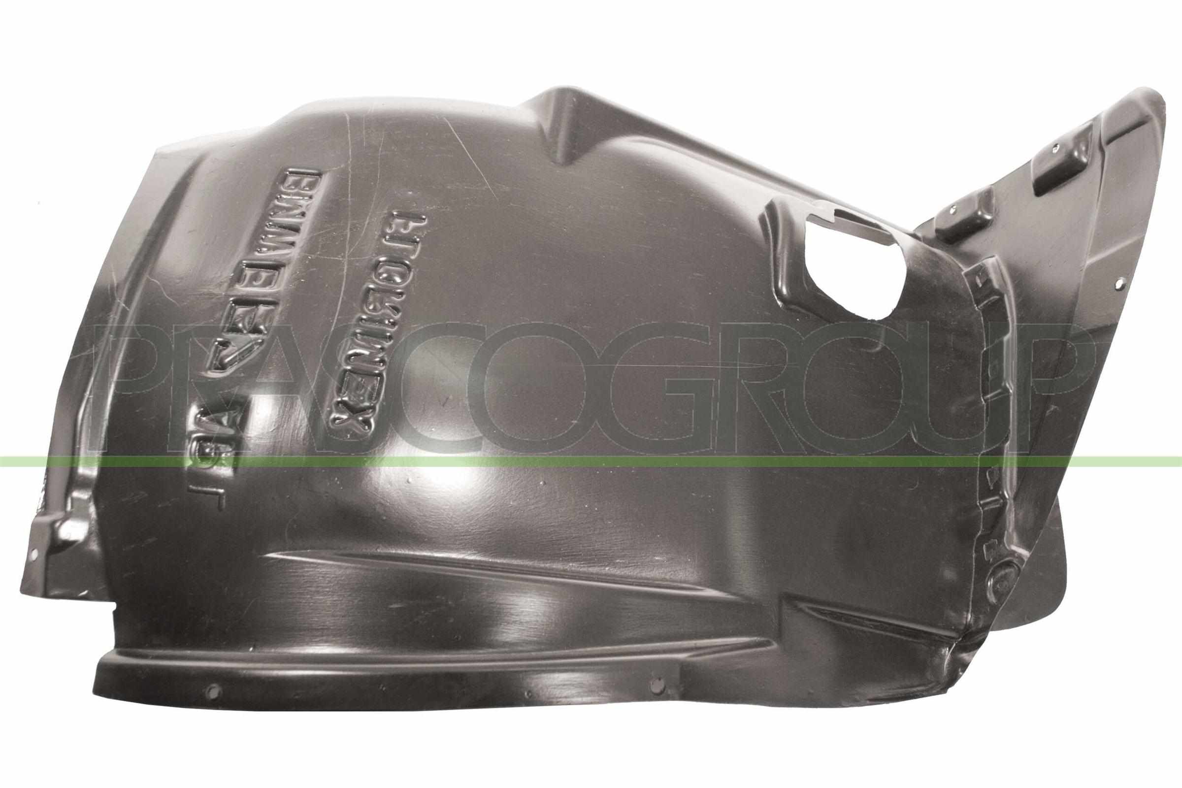 PRASCO BM1203603 belső...