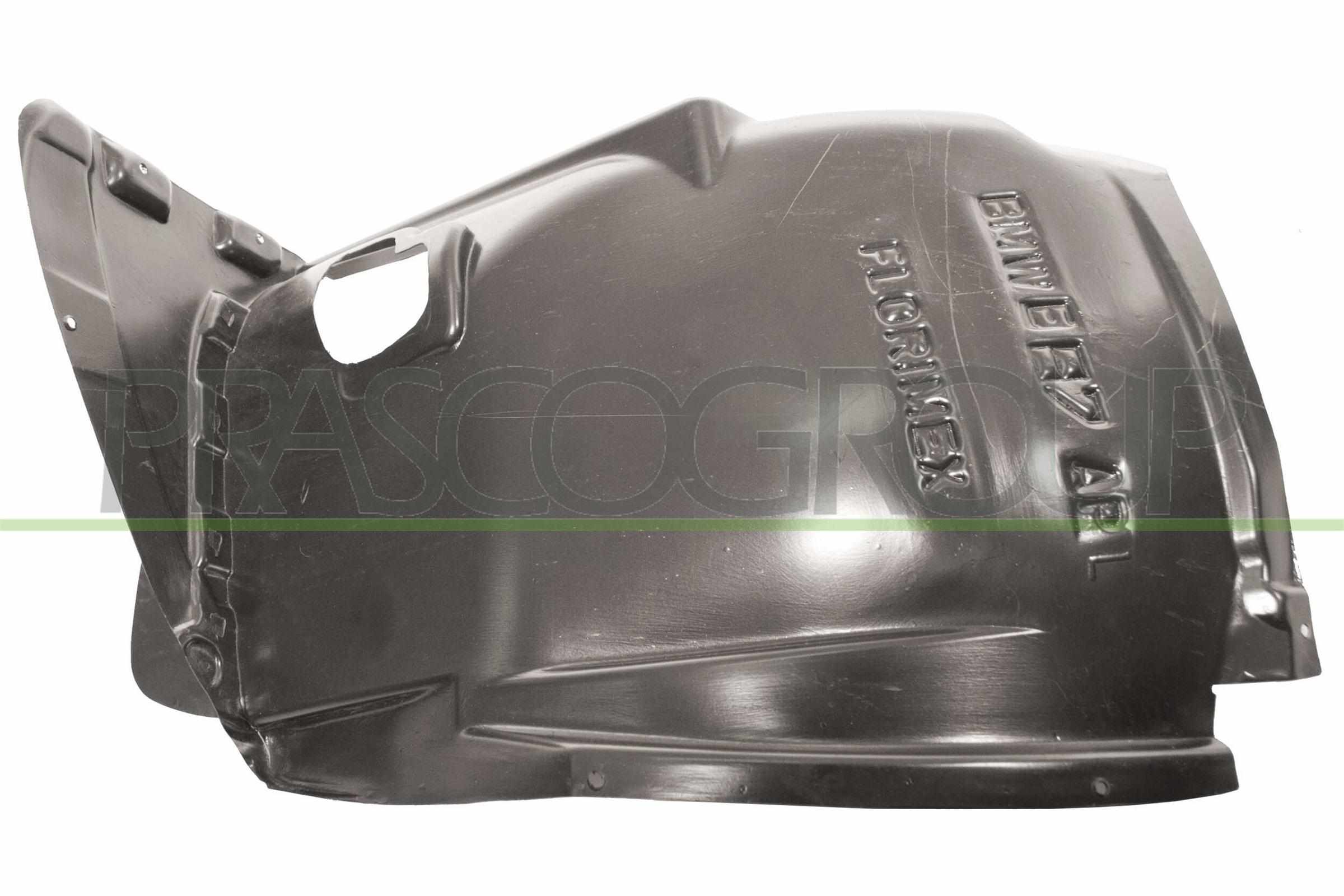 PRASCO BM1203604 belső...