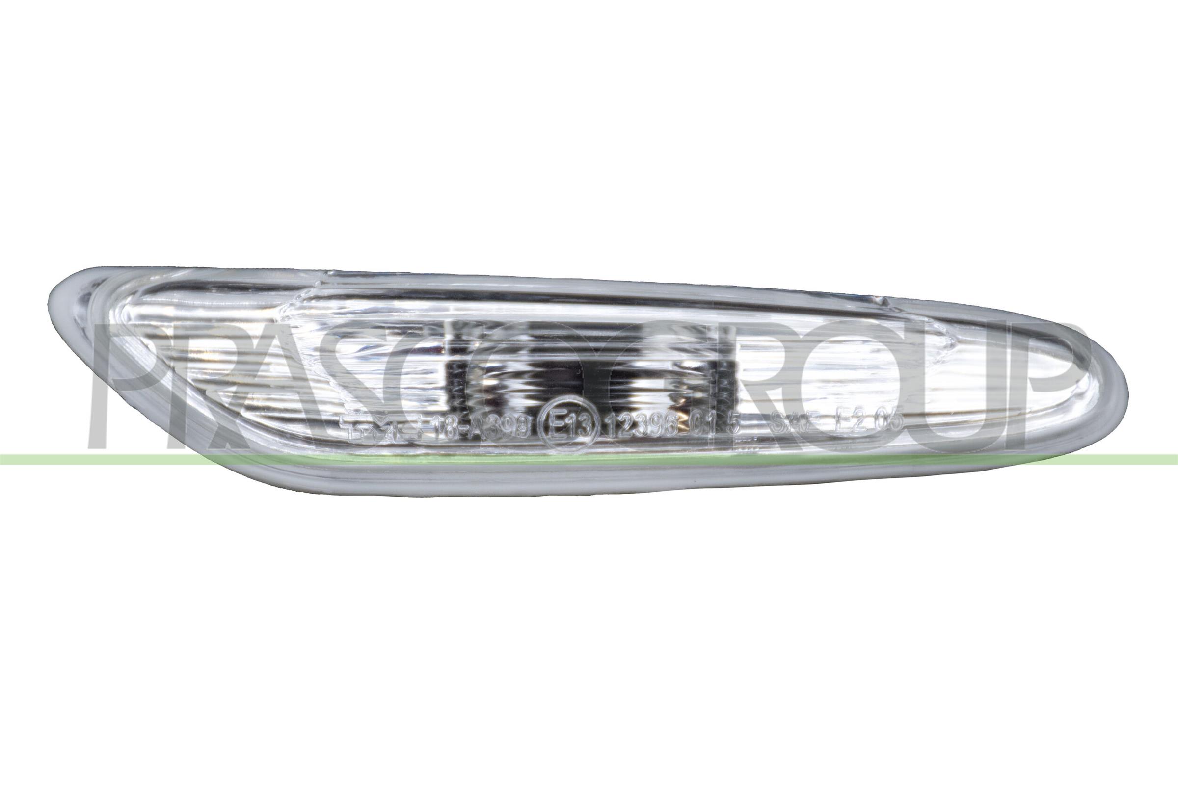PRASCO BM1204141 Indicatore...