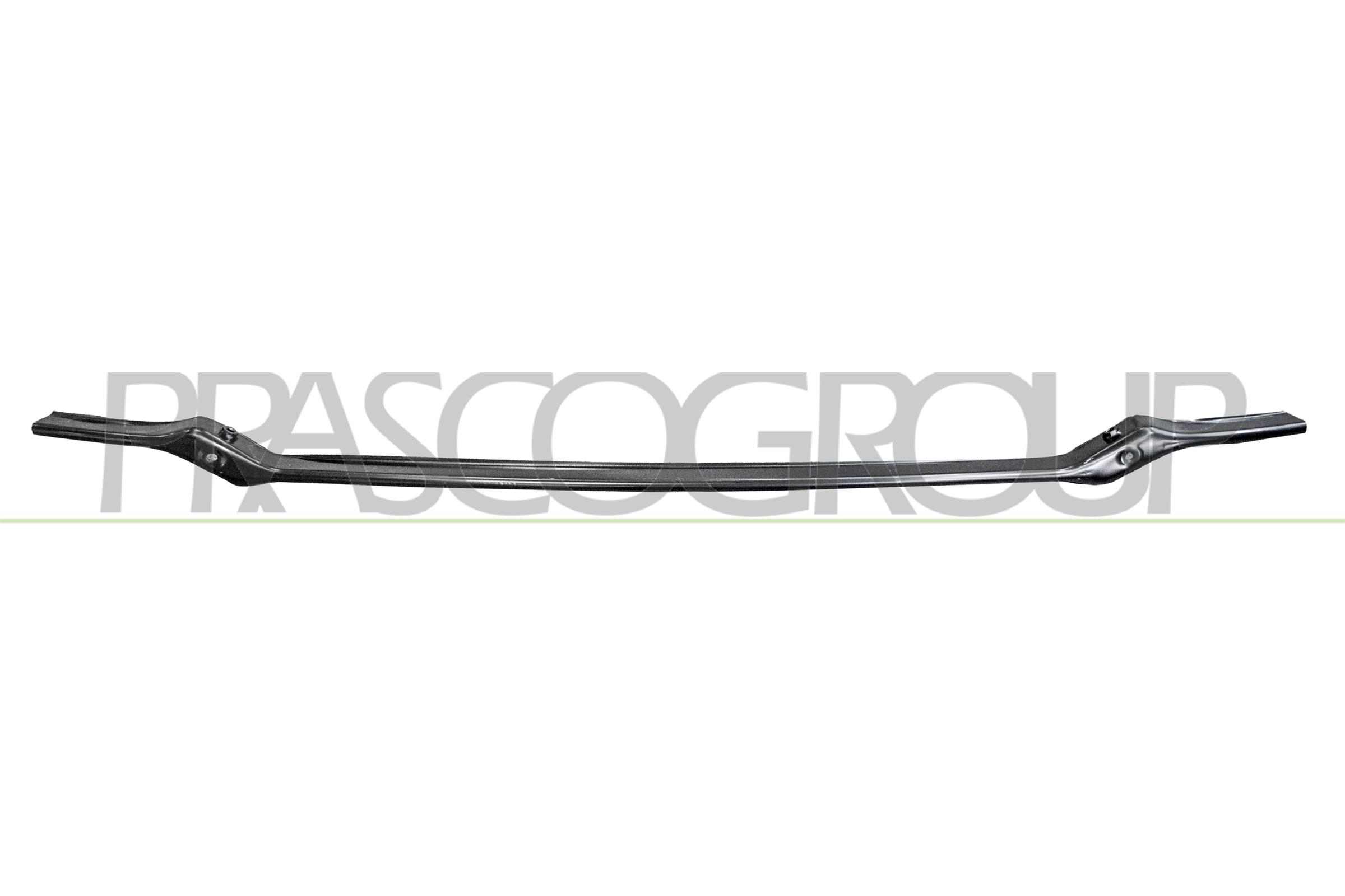 PRASCO BM1251632 Traversa