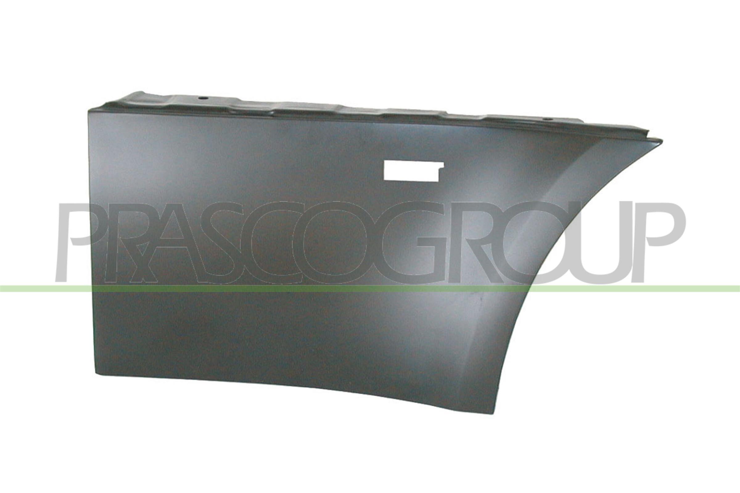 PRASCO BM6203003 Parafango