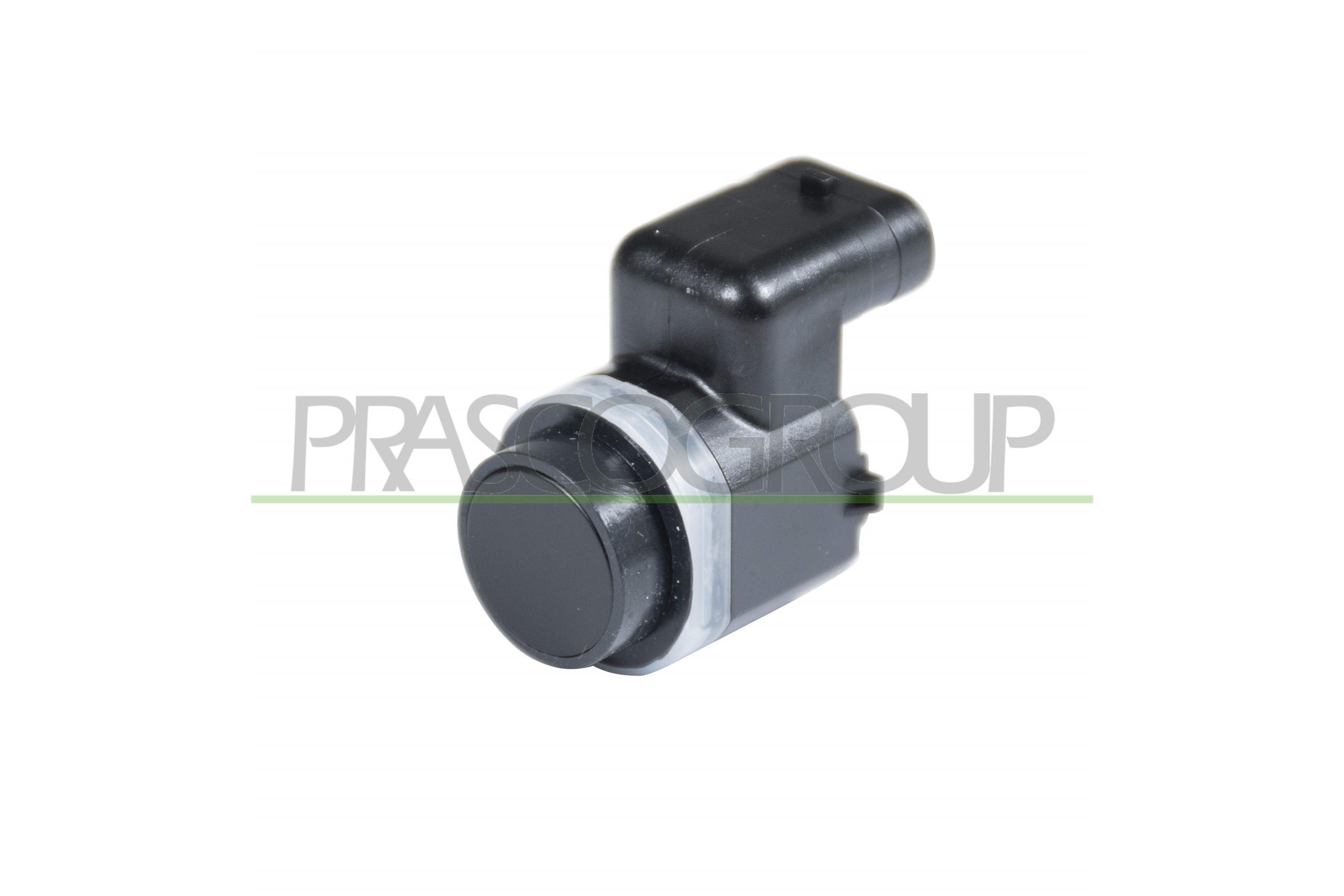 PRASCO BM8022901 Sensore,...