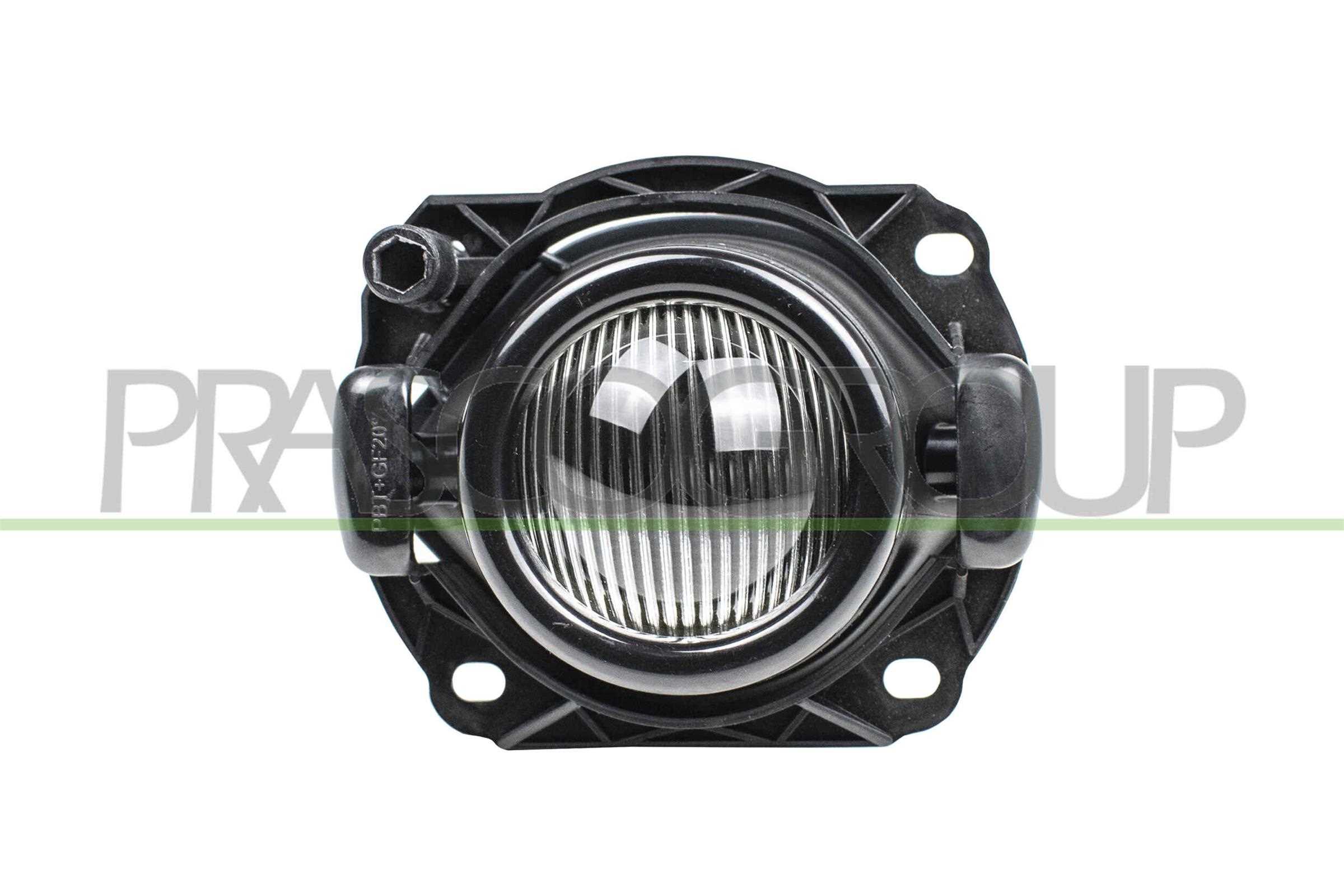 PRASCO BM8024421 Fendinebbia