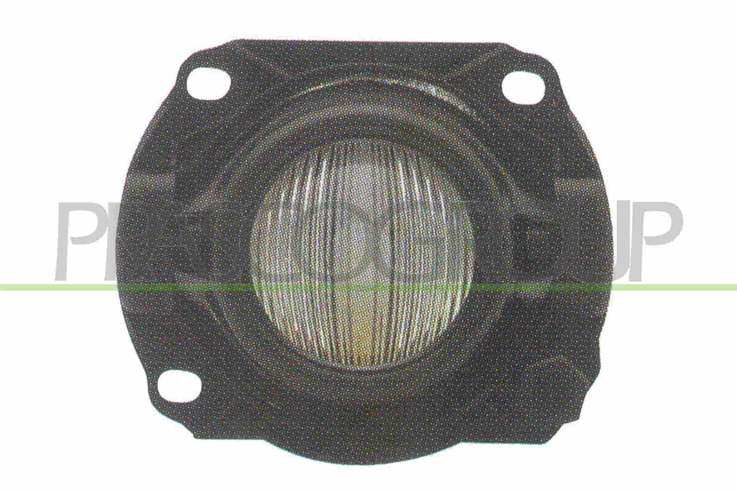 PRASCO BM8024423 Fendinebbia