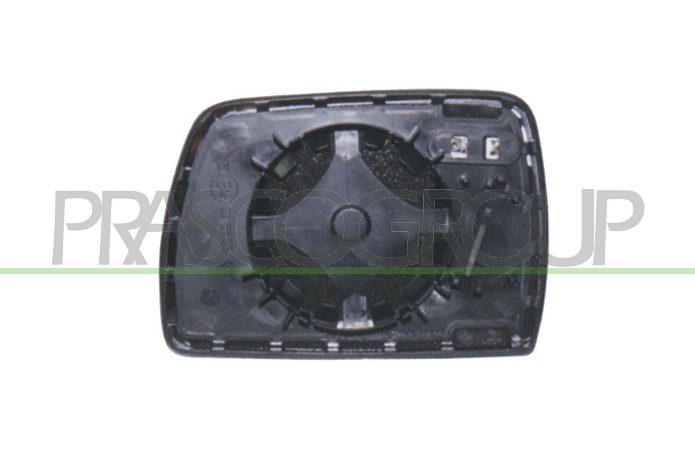 PRASCO BM8027503 Vetro...