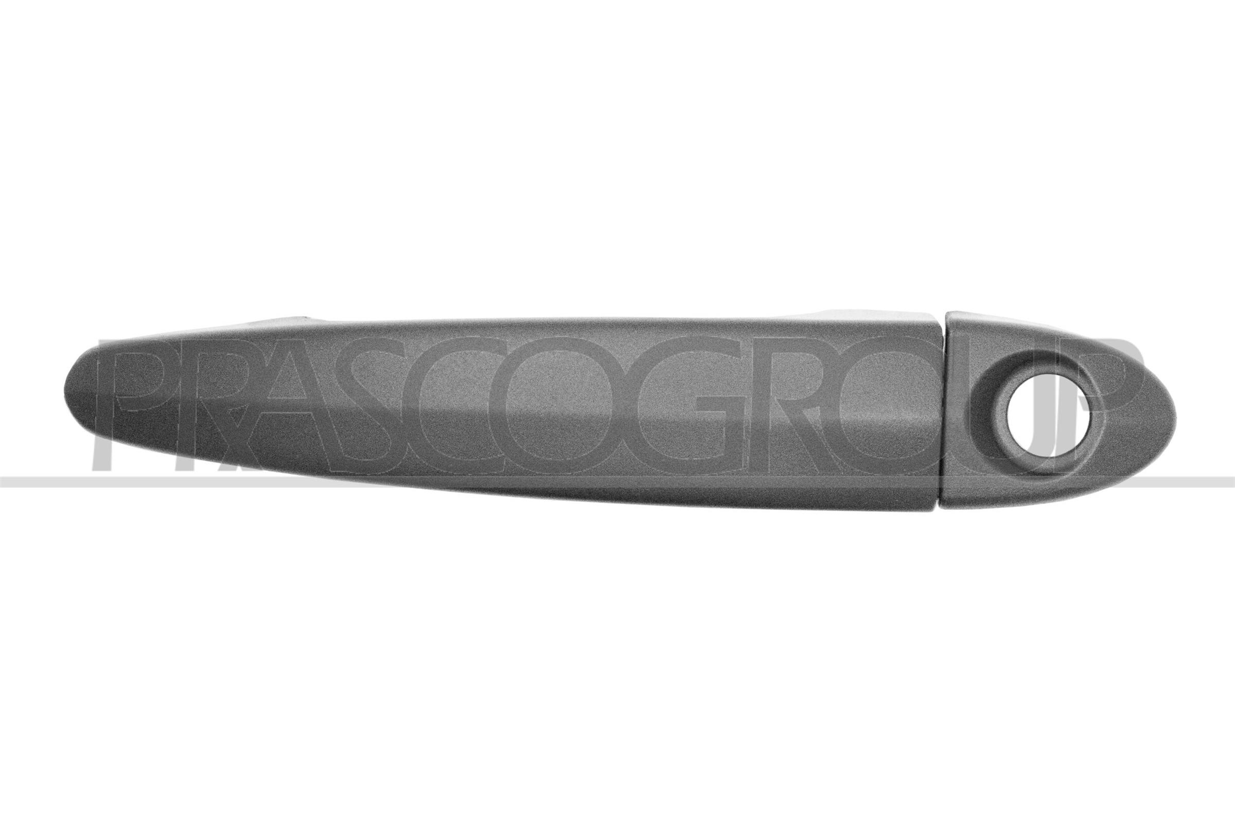 PRASCO BM8028002 Maniglia...