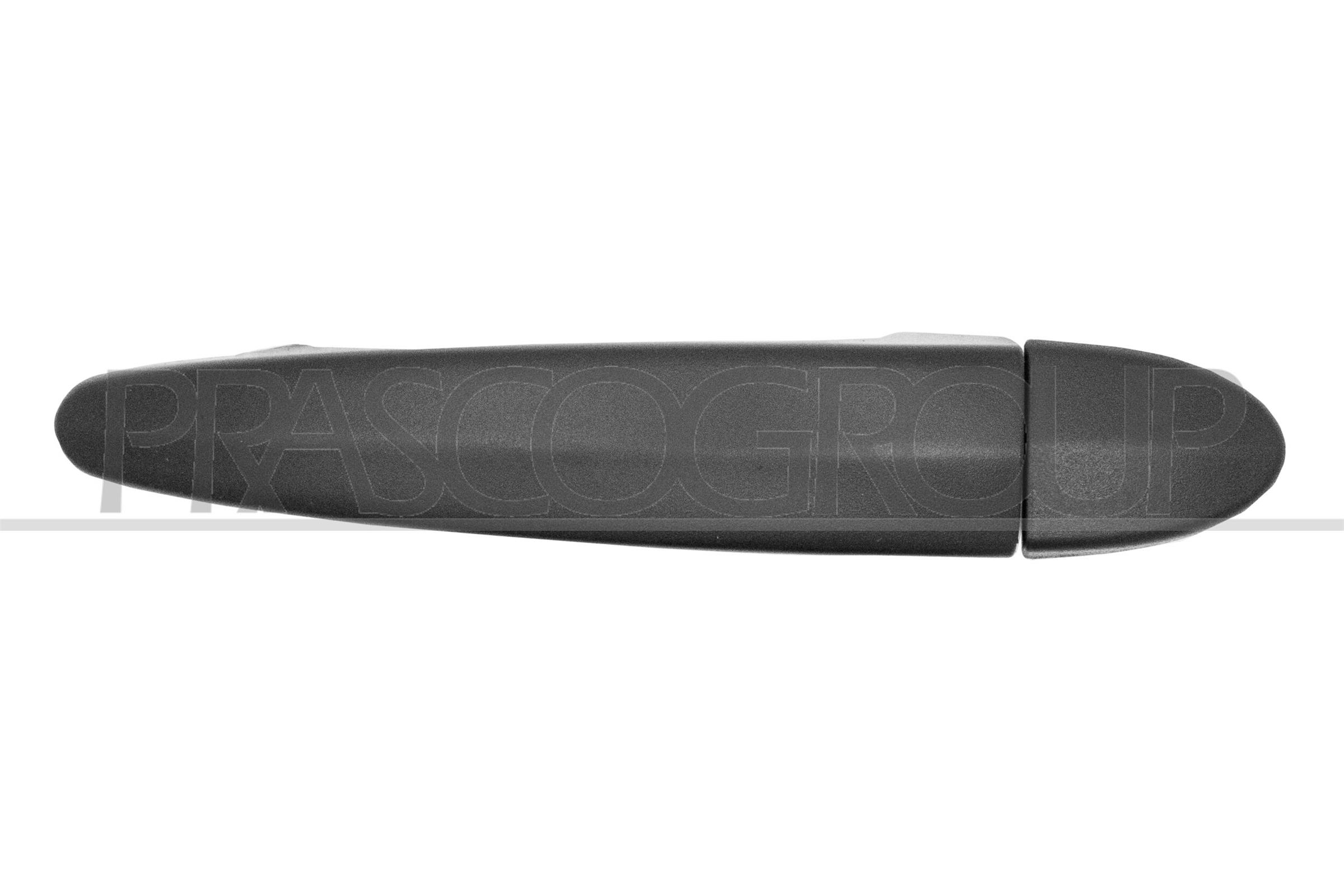 PRASCO BM8028102 Maniglia...