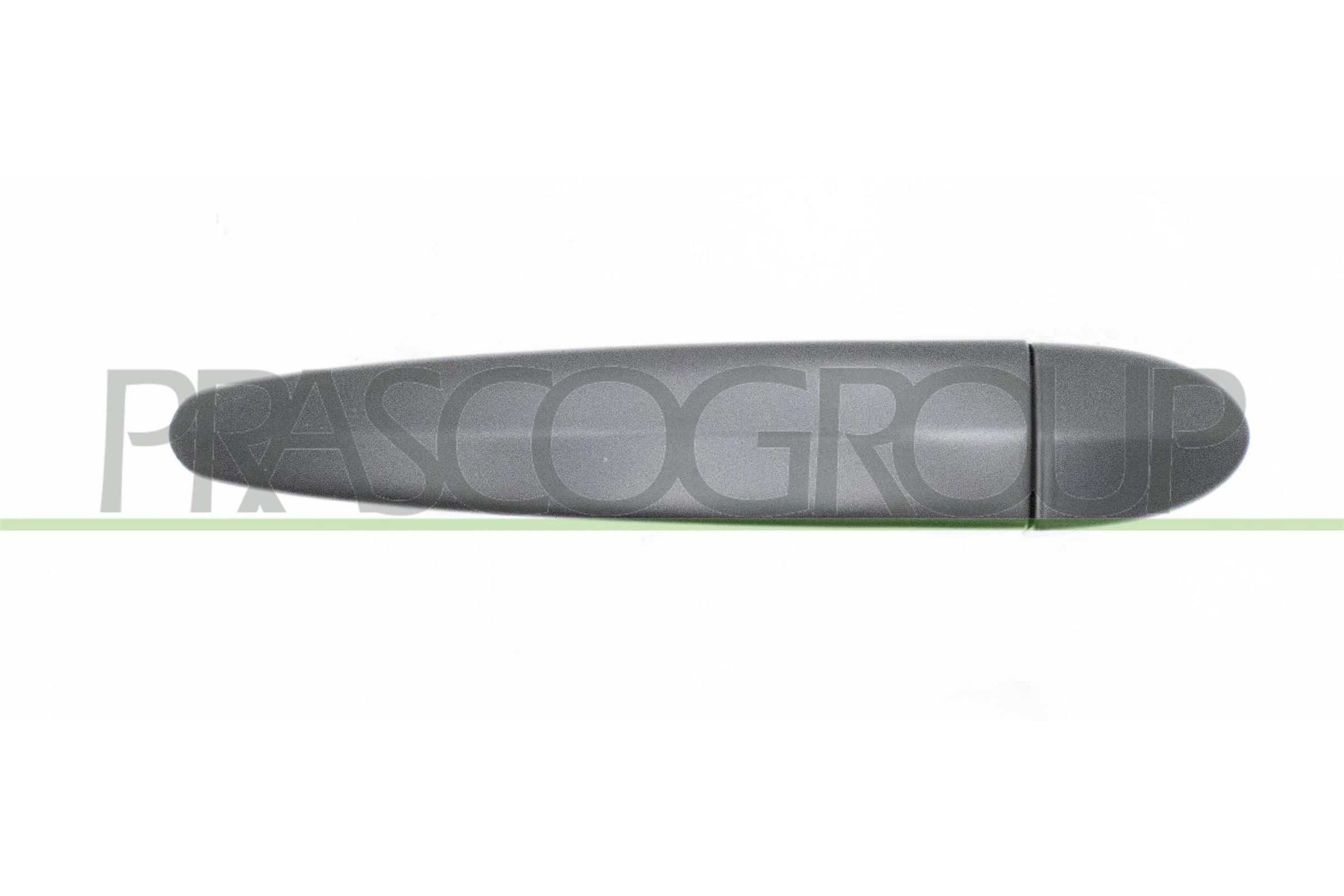 PRASCO BM8028201 Maniglia...