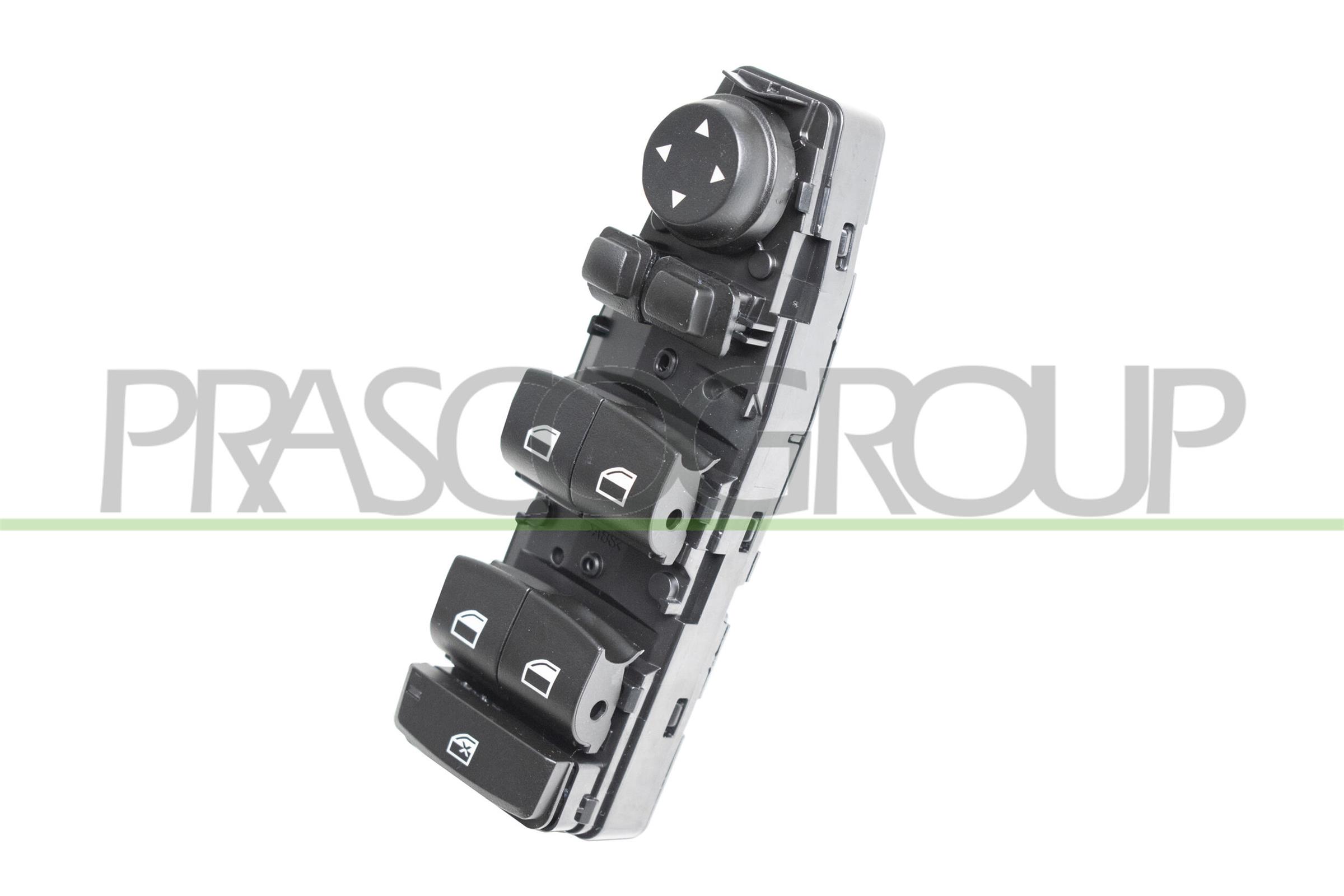 PRASCO BM804WS04...