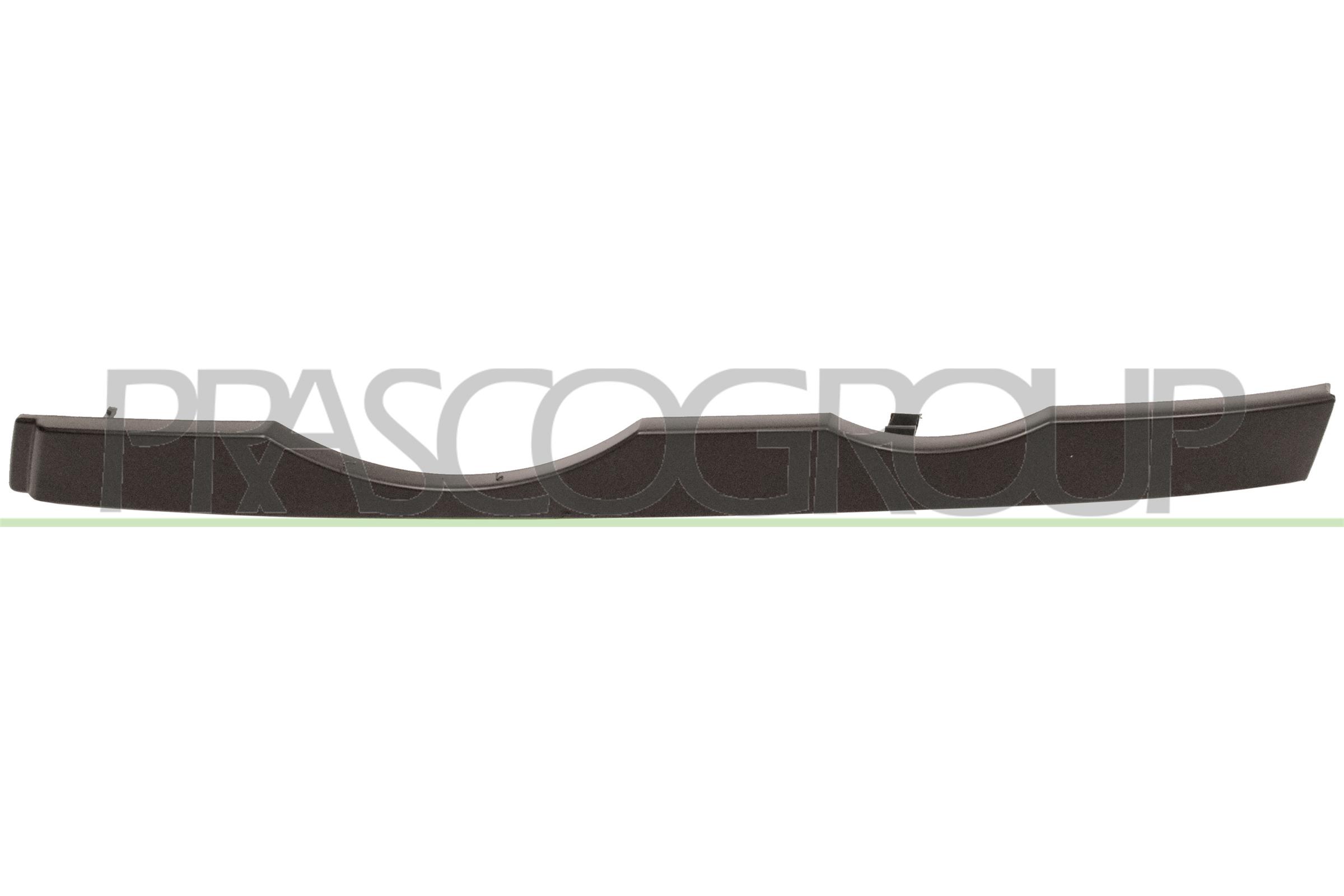 PRASCO BM8202114 Cornice,...