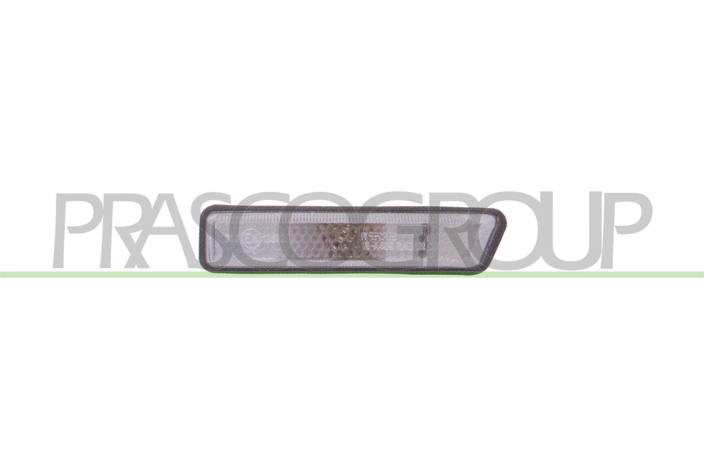 PRASCO BM8204042 Indicatore...