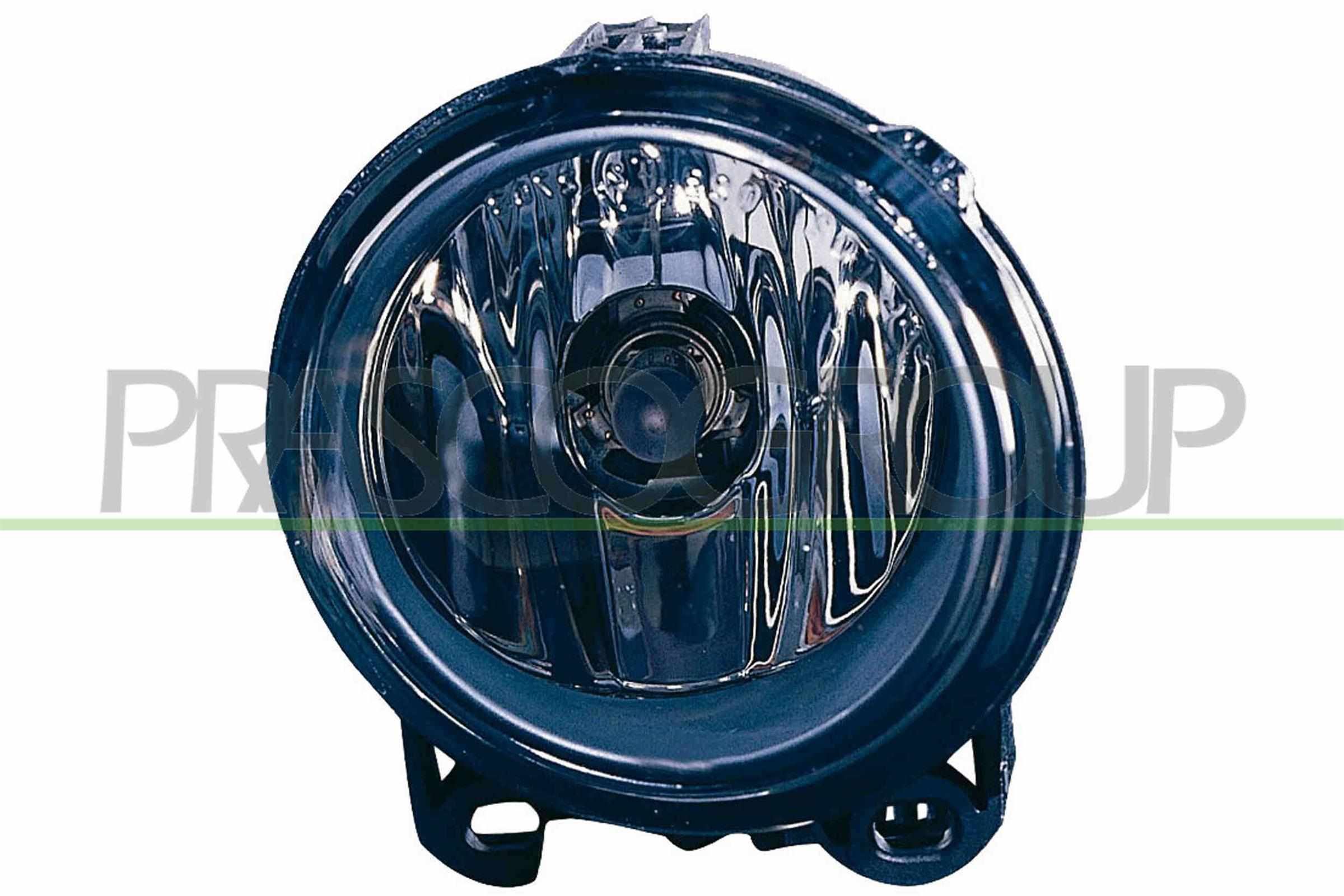 PRASCO BM8204413 Fendinebbia