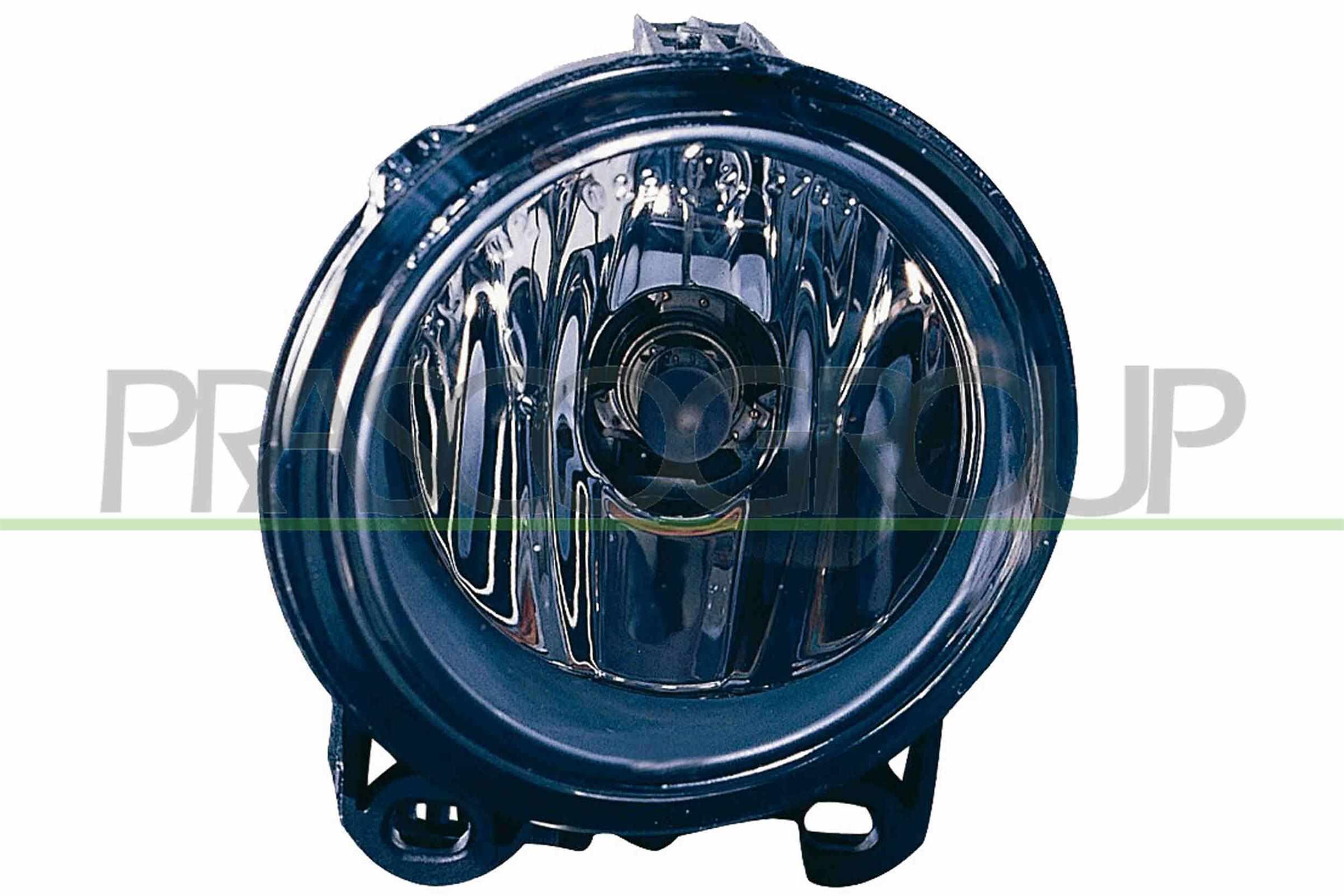 PRASCO BM8204414 Fendinebbia