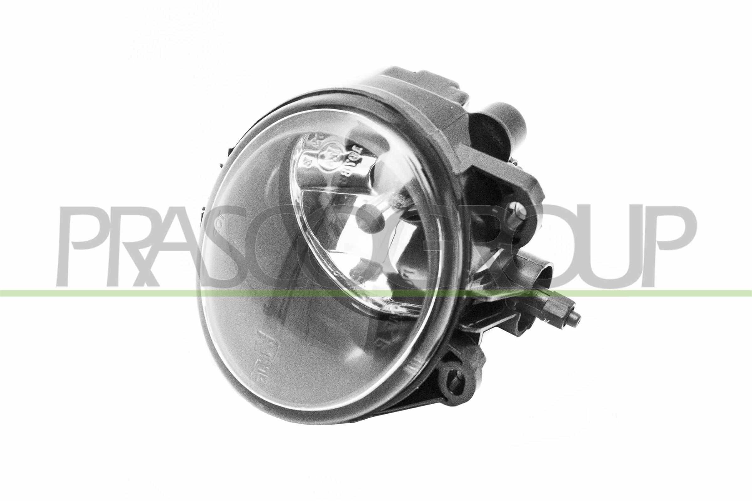 PRASCO BM8204422 Fendinebbia