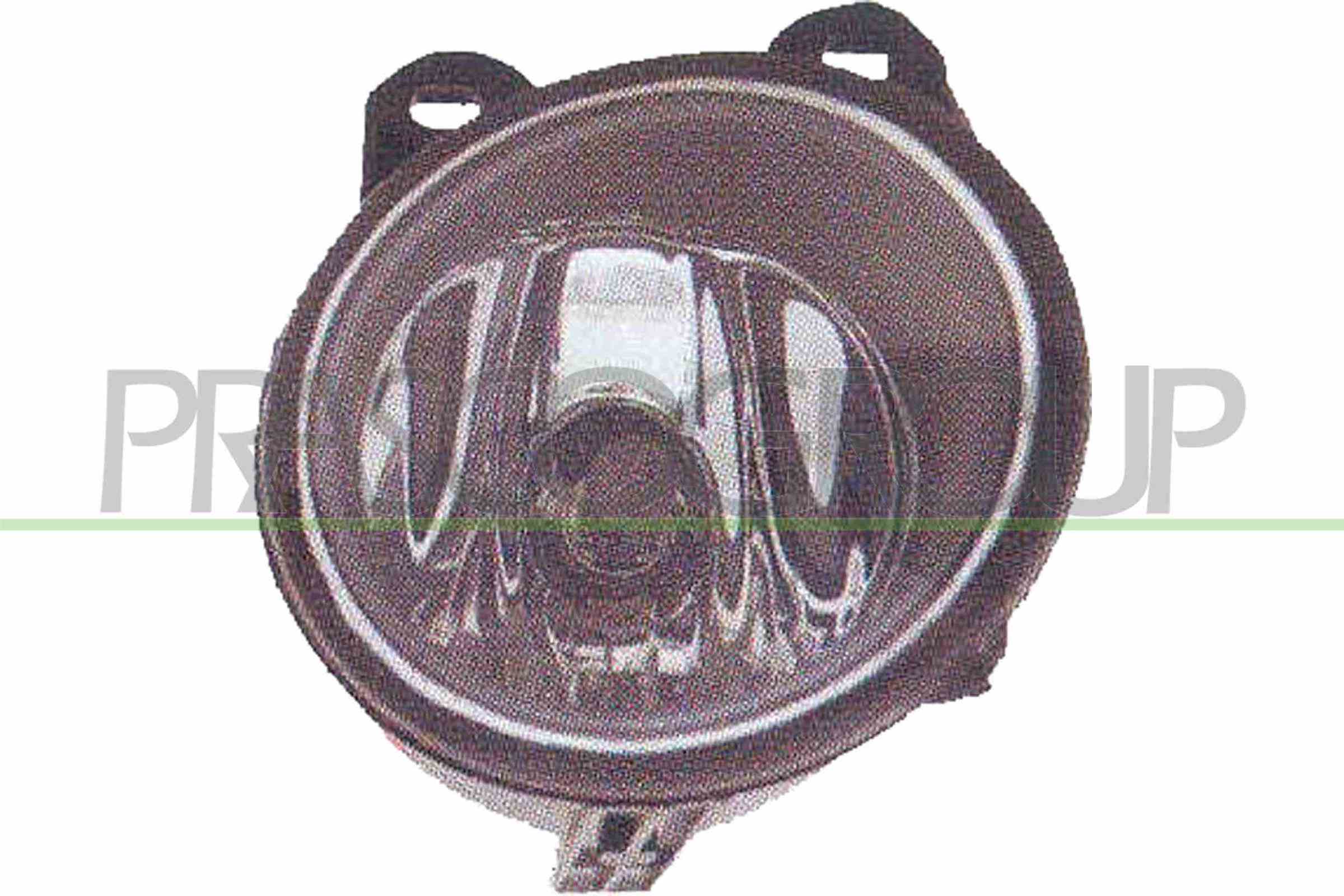 PRASCO BM8204424 Fendinebbia