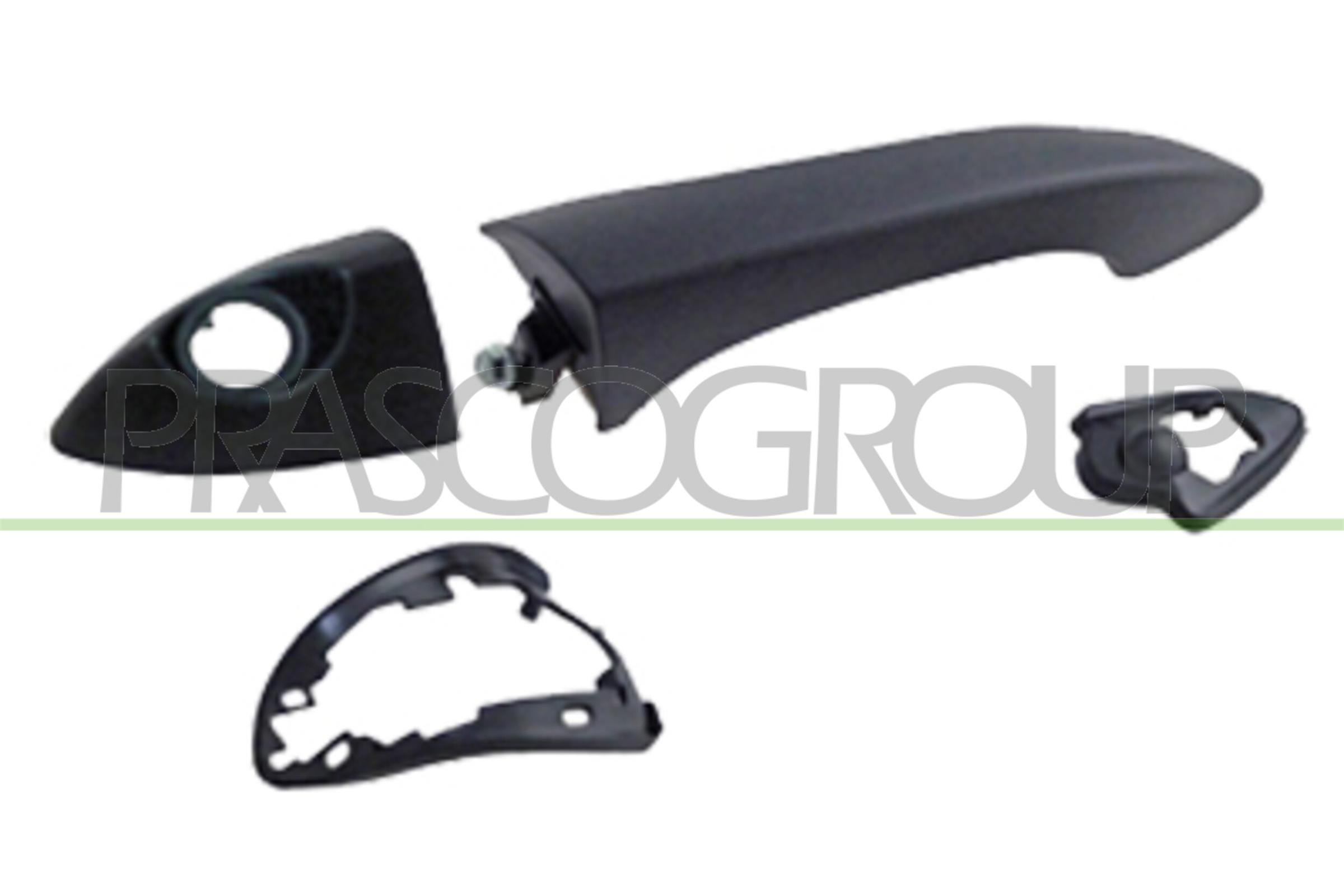 PRASCO BM8208002 Maniglia...