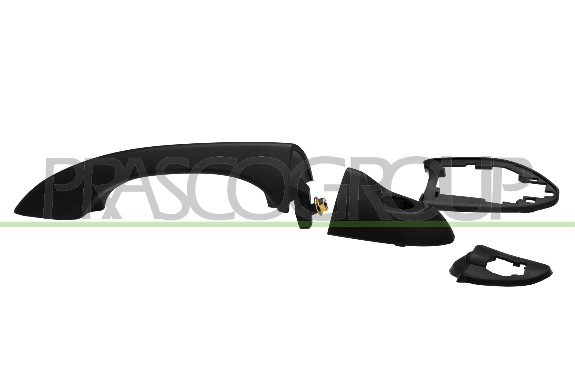 PRASCO BM8208004 Maniglia...