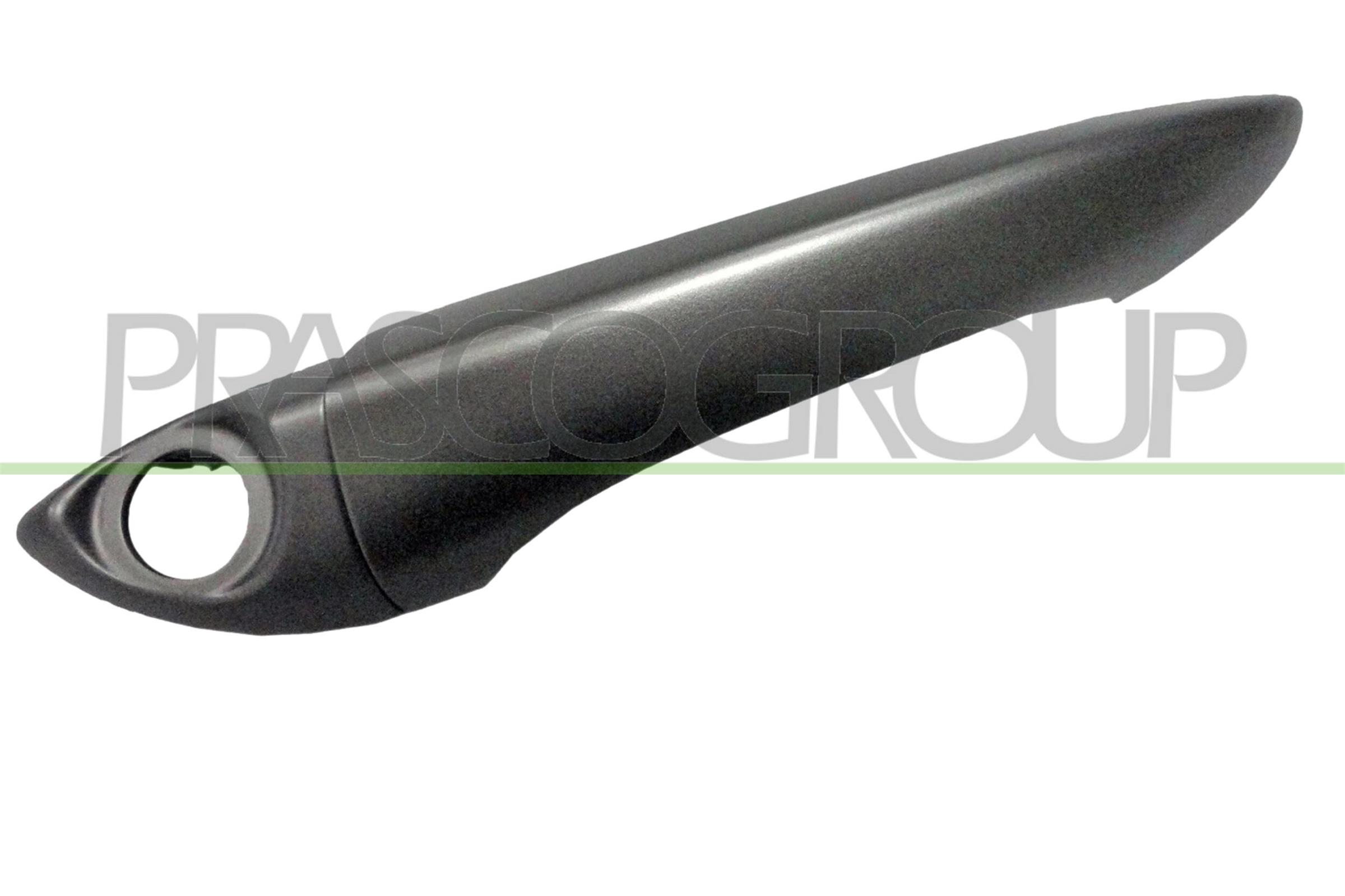 PRASCO BM8208008 Maniglia...