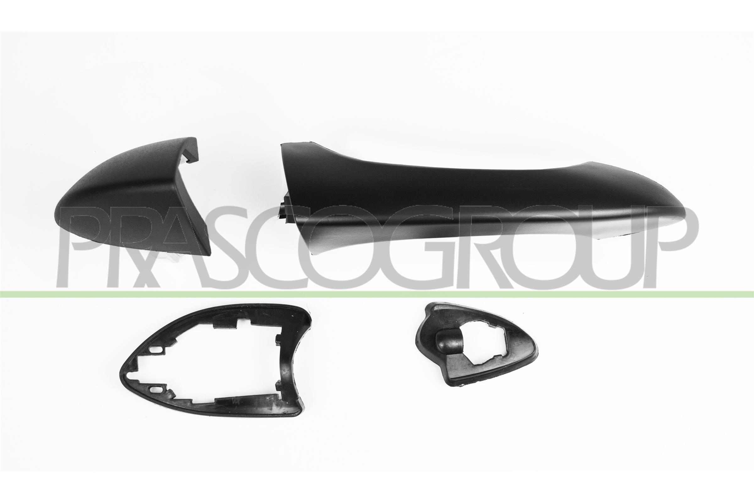 PRASCO BM8208201 Maniglia...