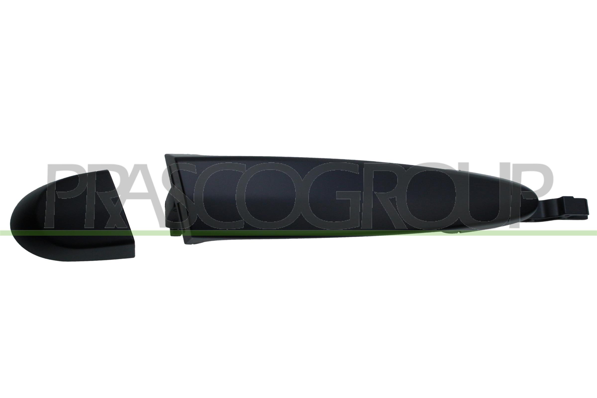 PRASCO BM8228013 Maniglia...