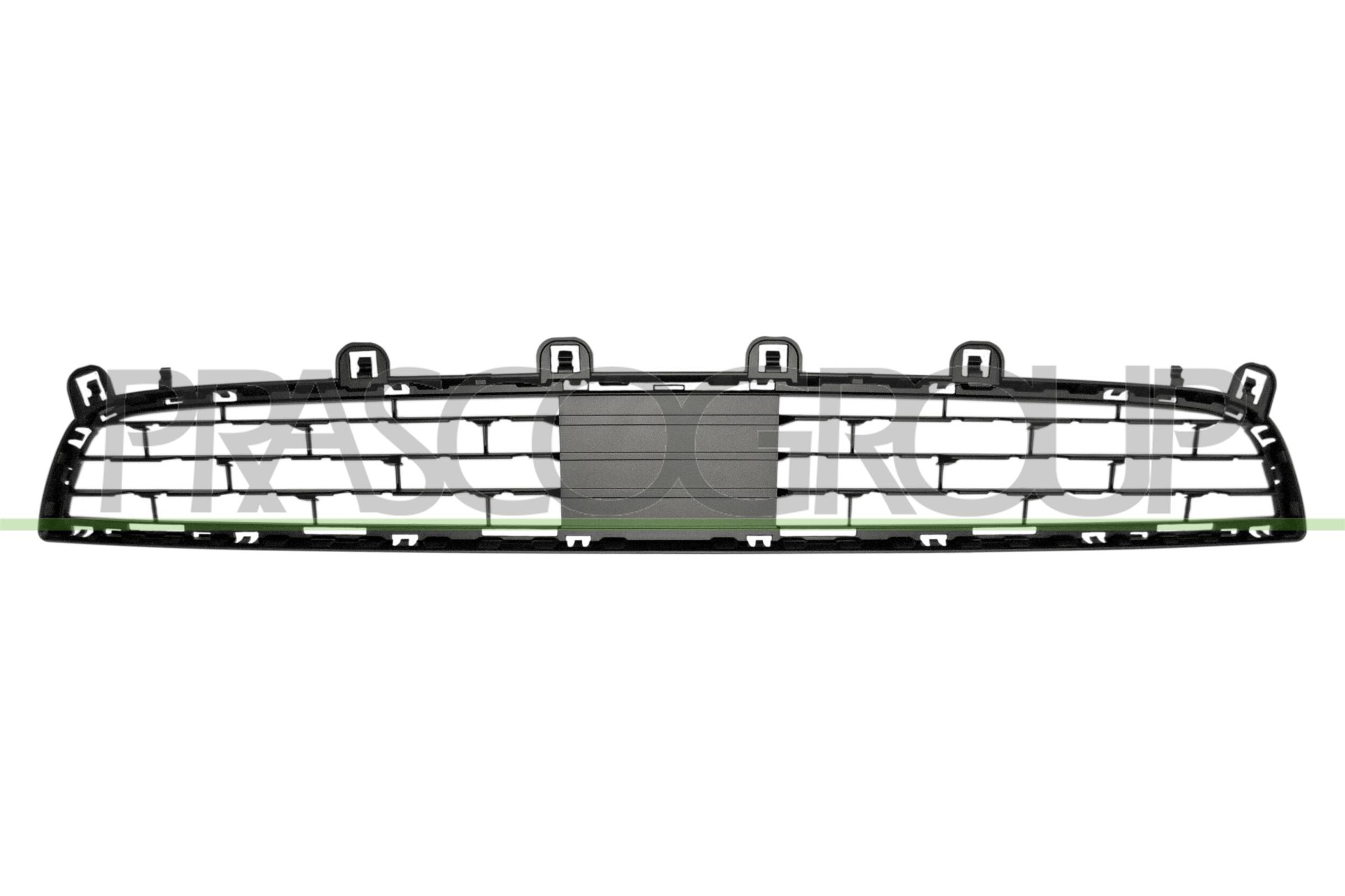 PRASCO BM8262130 Griglia di...