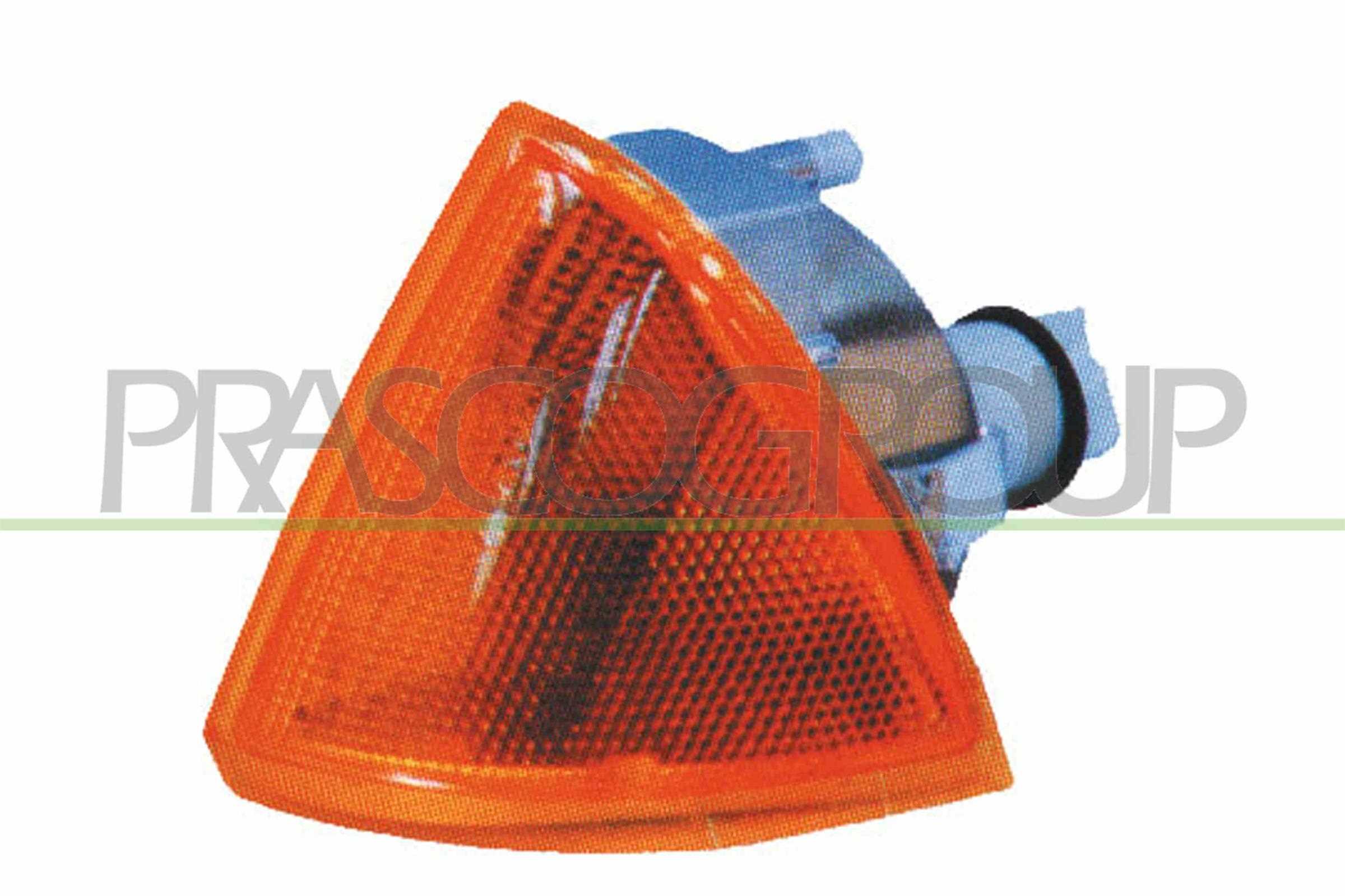 PRASCO CI0214004 Indicatore...
