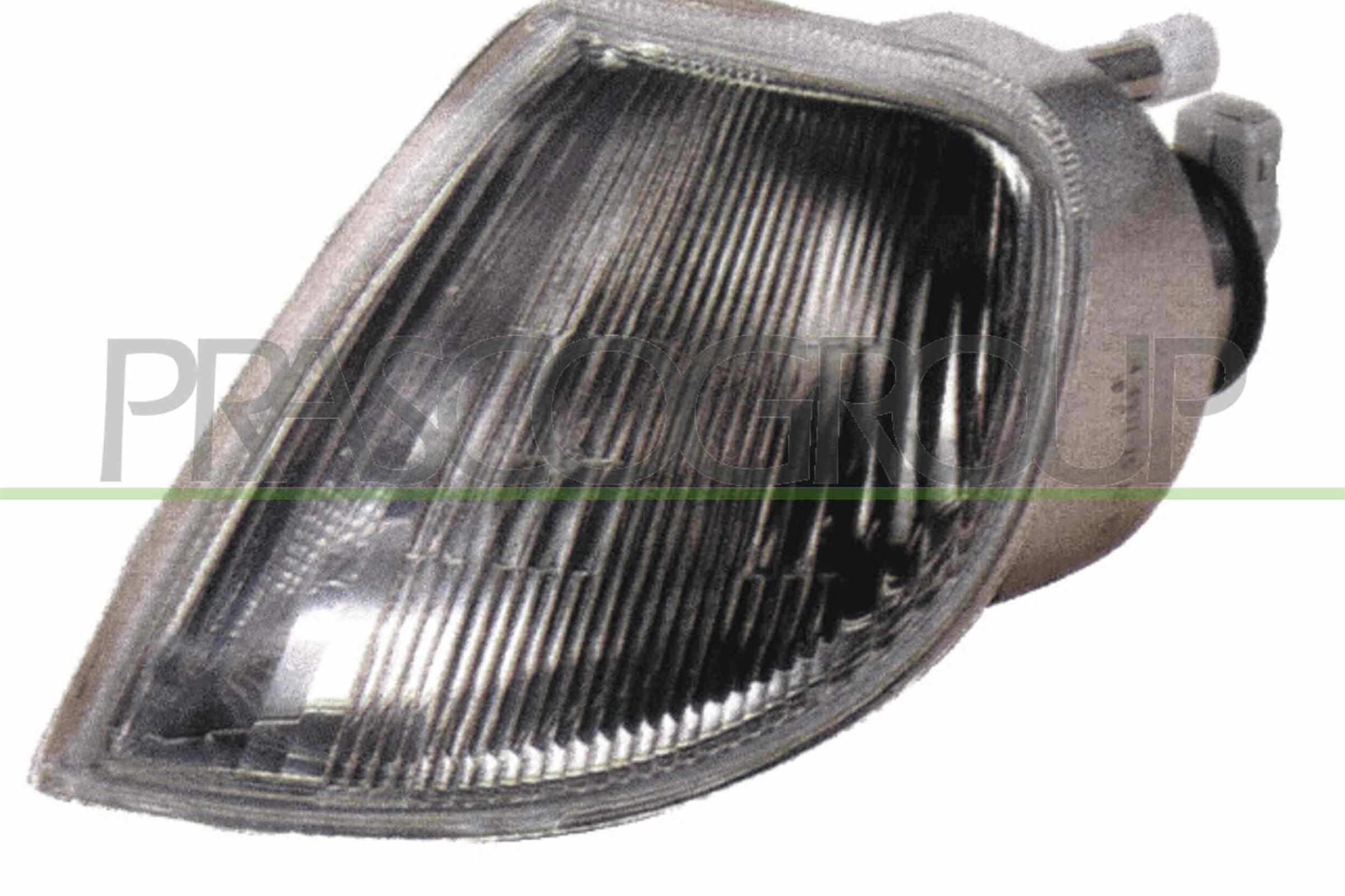 PRASCO CI0224114 Indicatore...