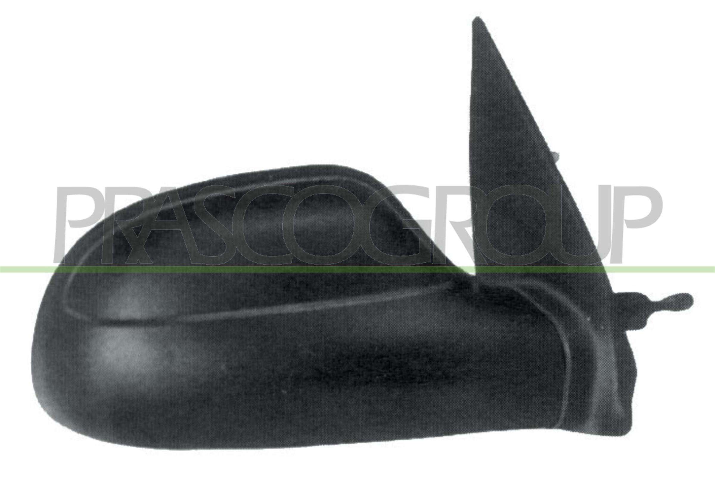 PRASCO CI0227113 Specchio...