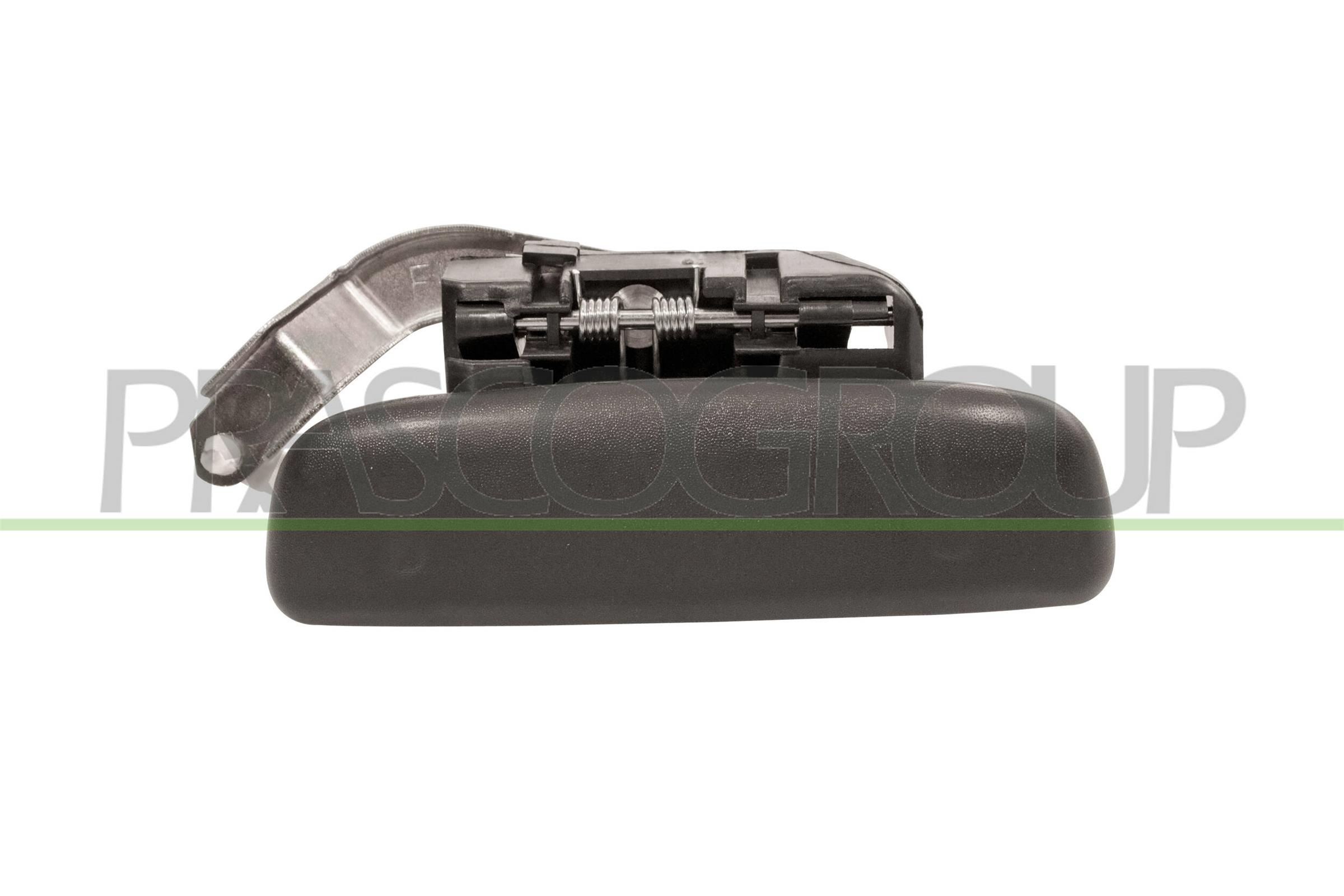 PRASCO CI0228001 Maniglia...