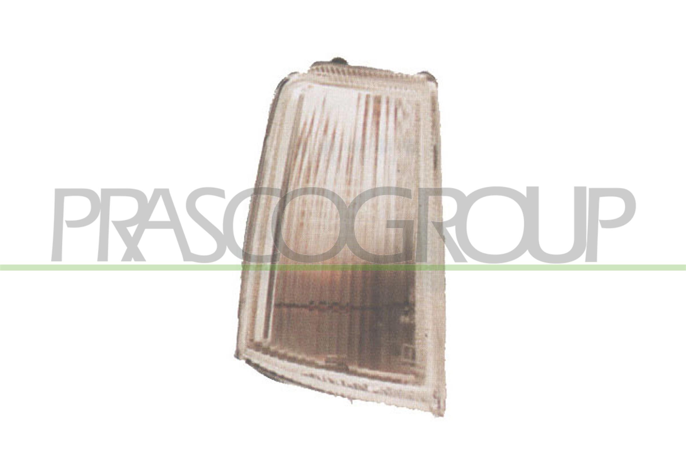 PRASCO CI0324013 Indicatore...