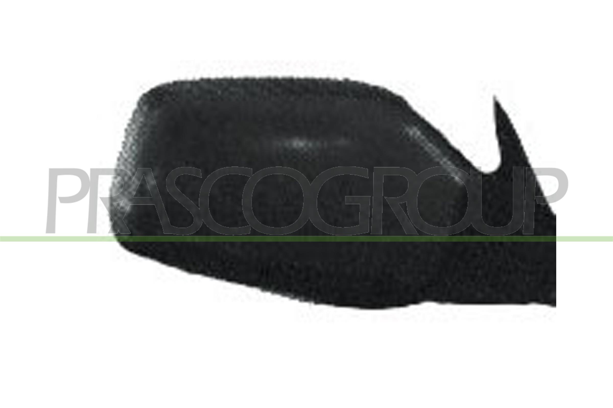 PRASCO CI0507123 Specchio...