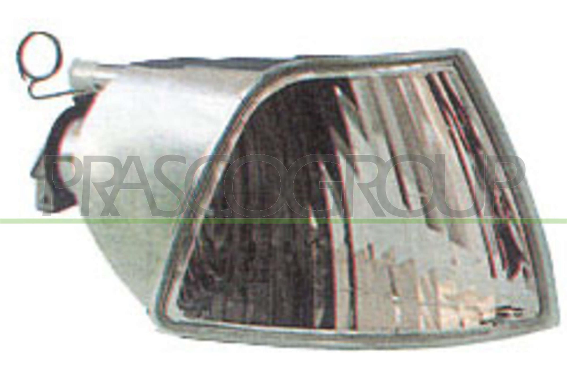 PRASCO CI0534013 Indicatore...