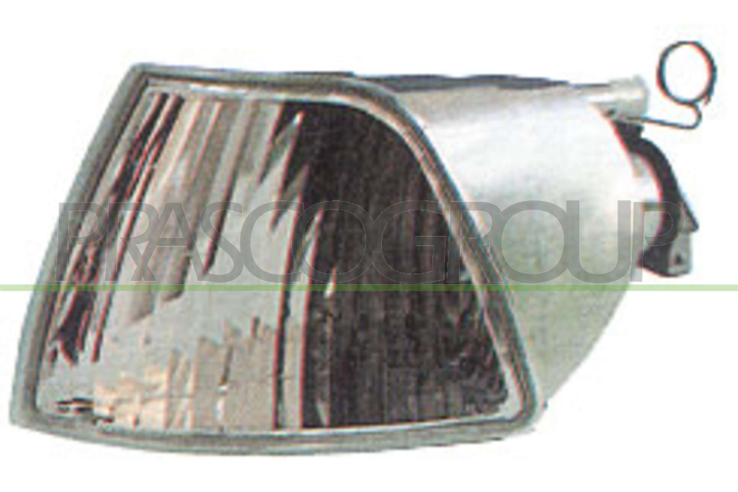 PRASCO CI0534014 Indicatore...