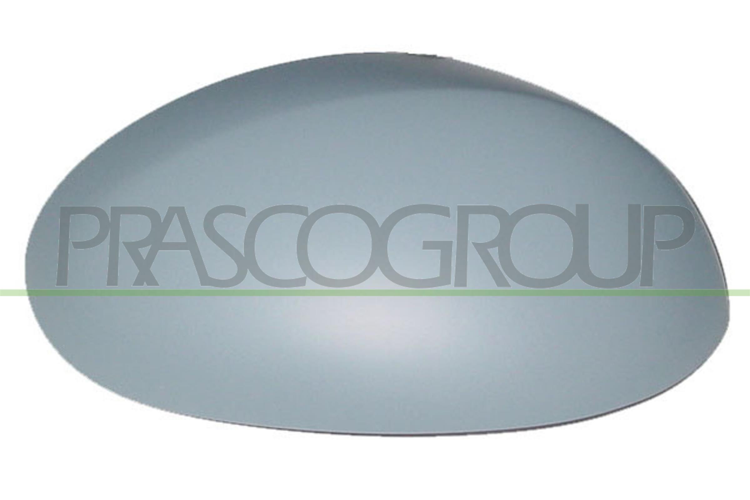 PRASCO CI2017403 Copertura,...