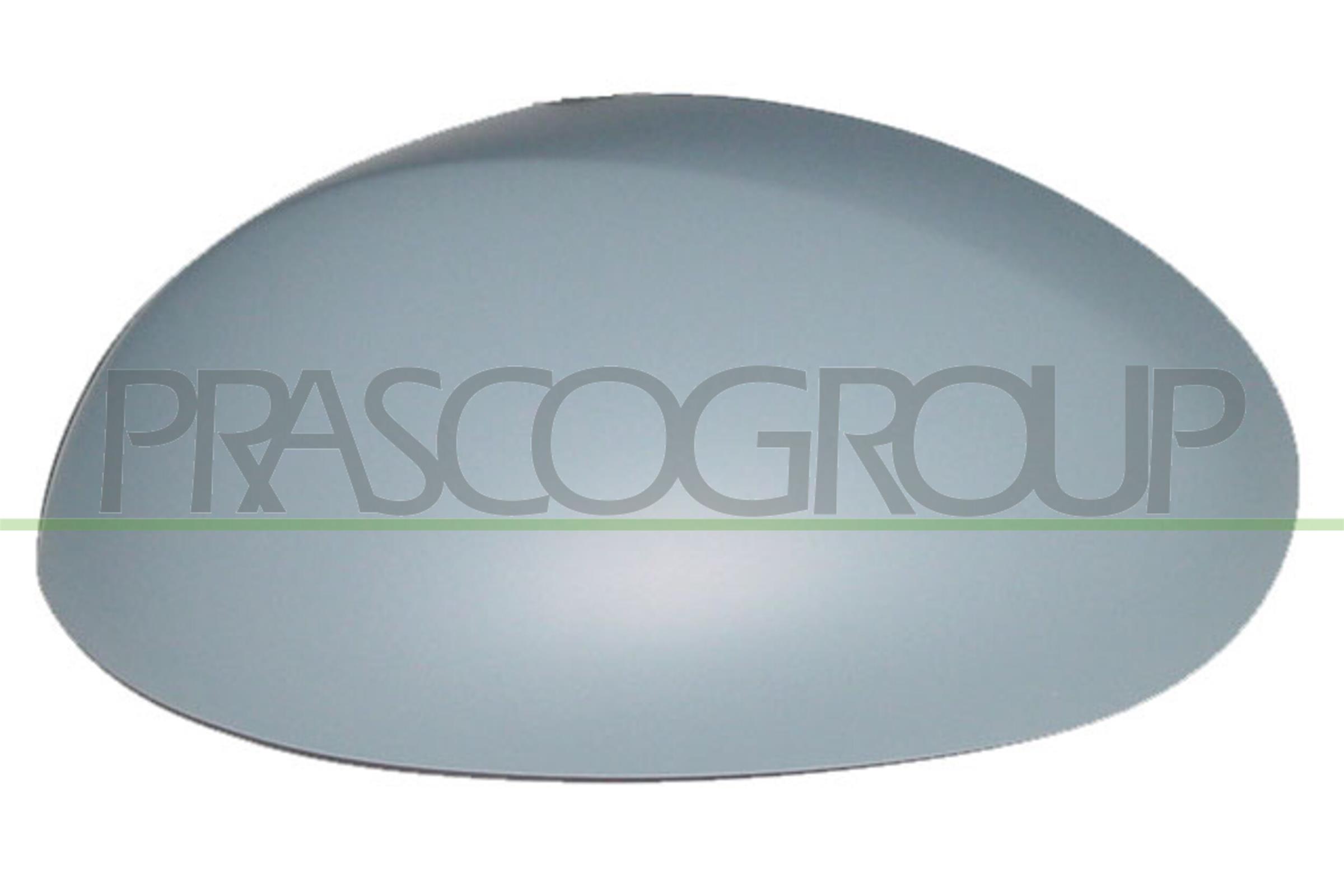 PRASCO CI2017404 Copertura,...