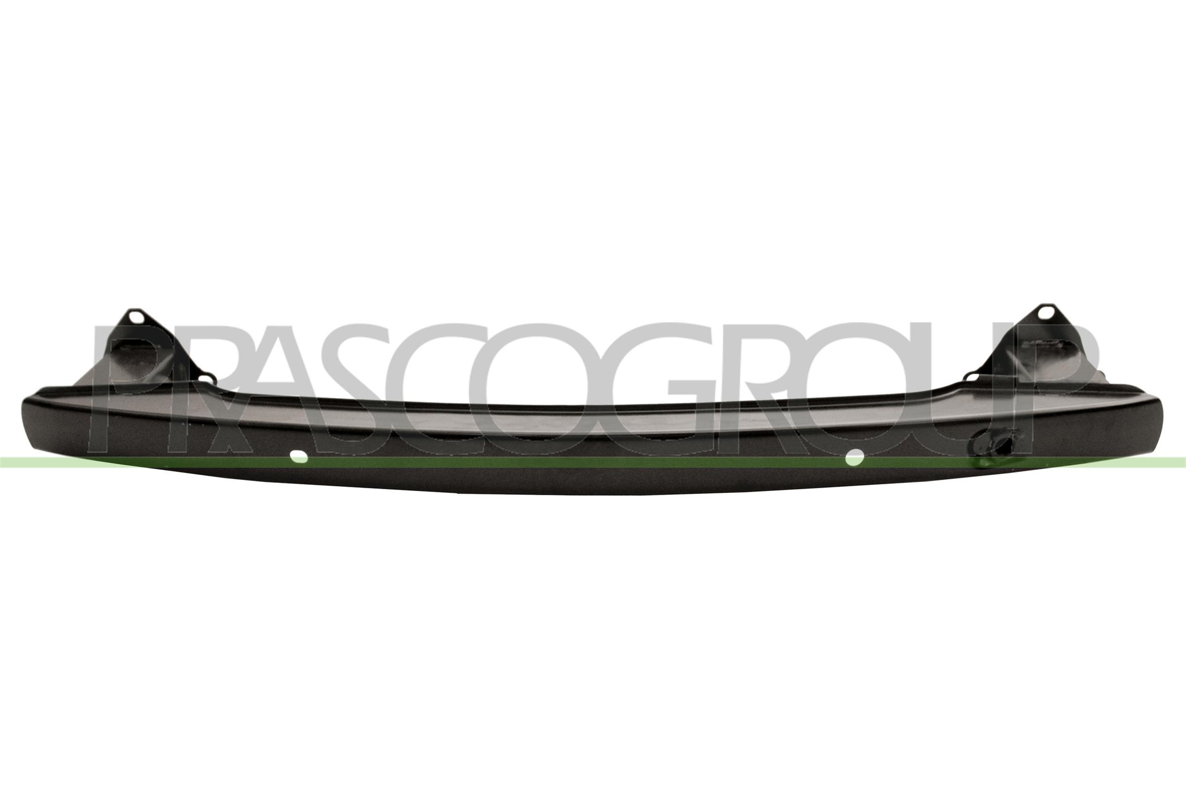 PRASCO CI3201682 Supporto,...