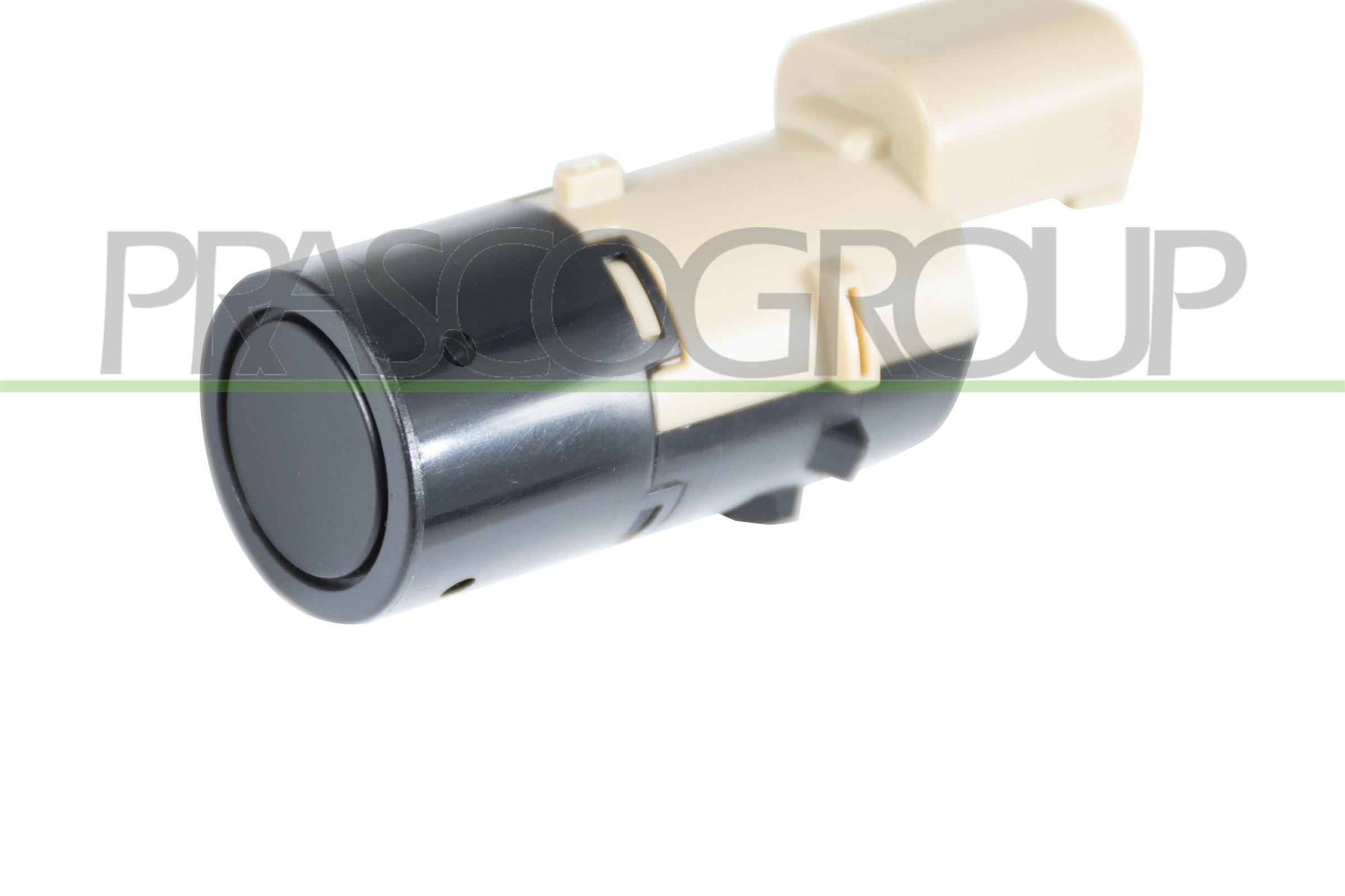 PRASCO CI3202901 Sensore,...