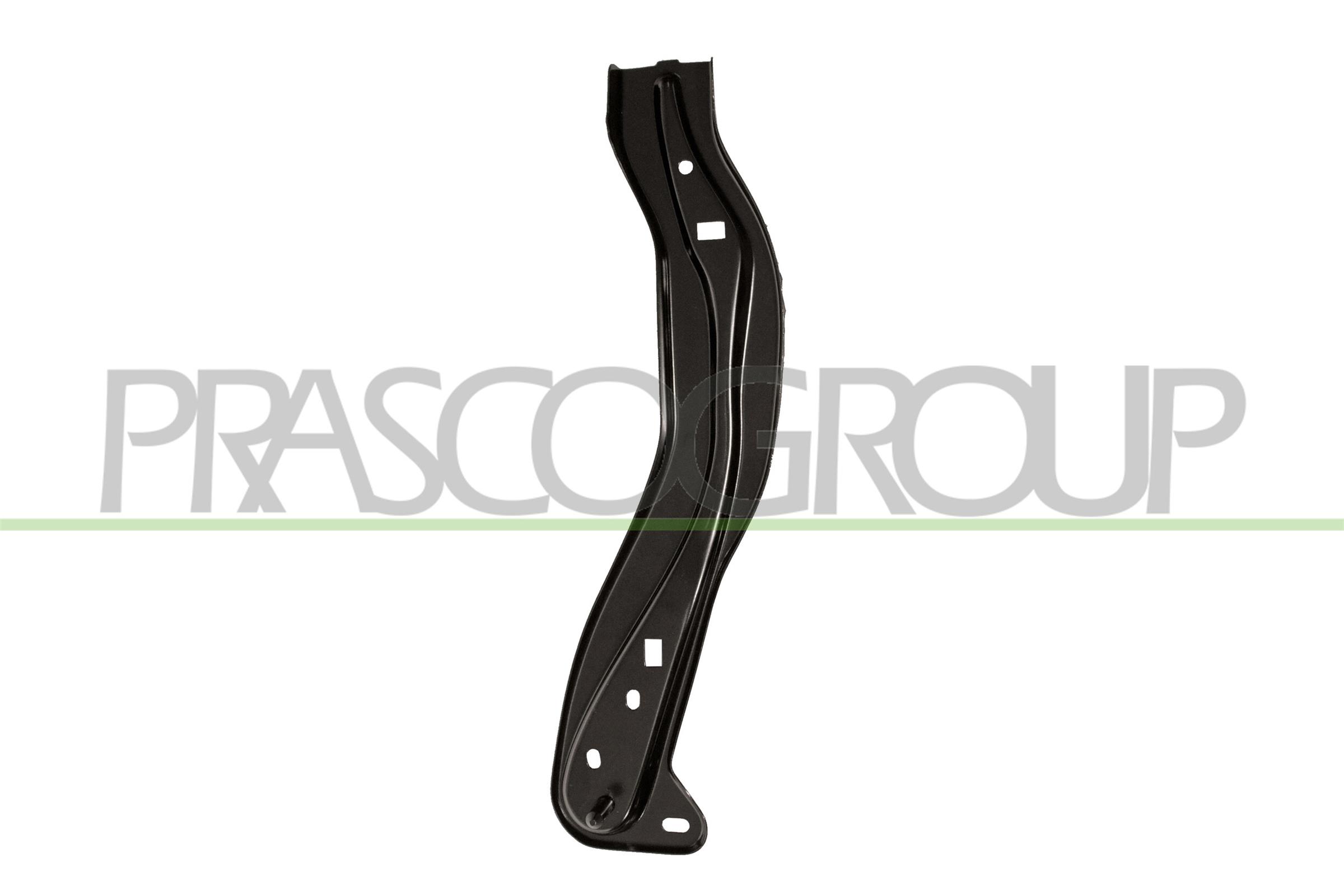 PRASCO CI3203401...