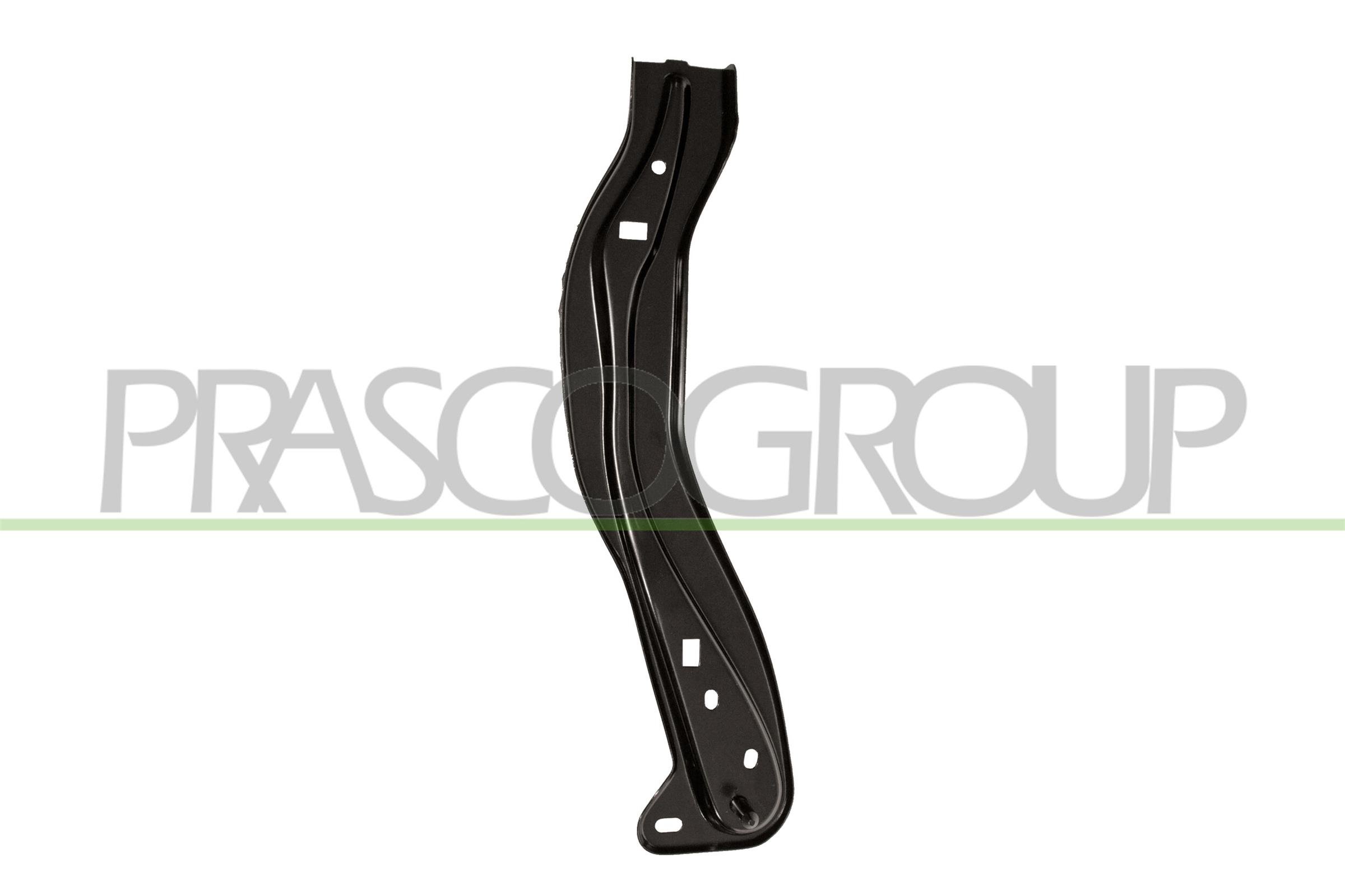 PRASCO CI3203402...
