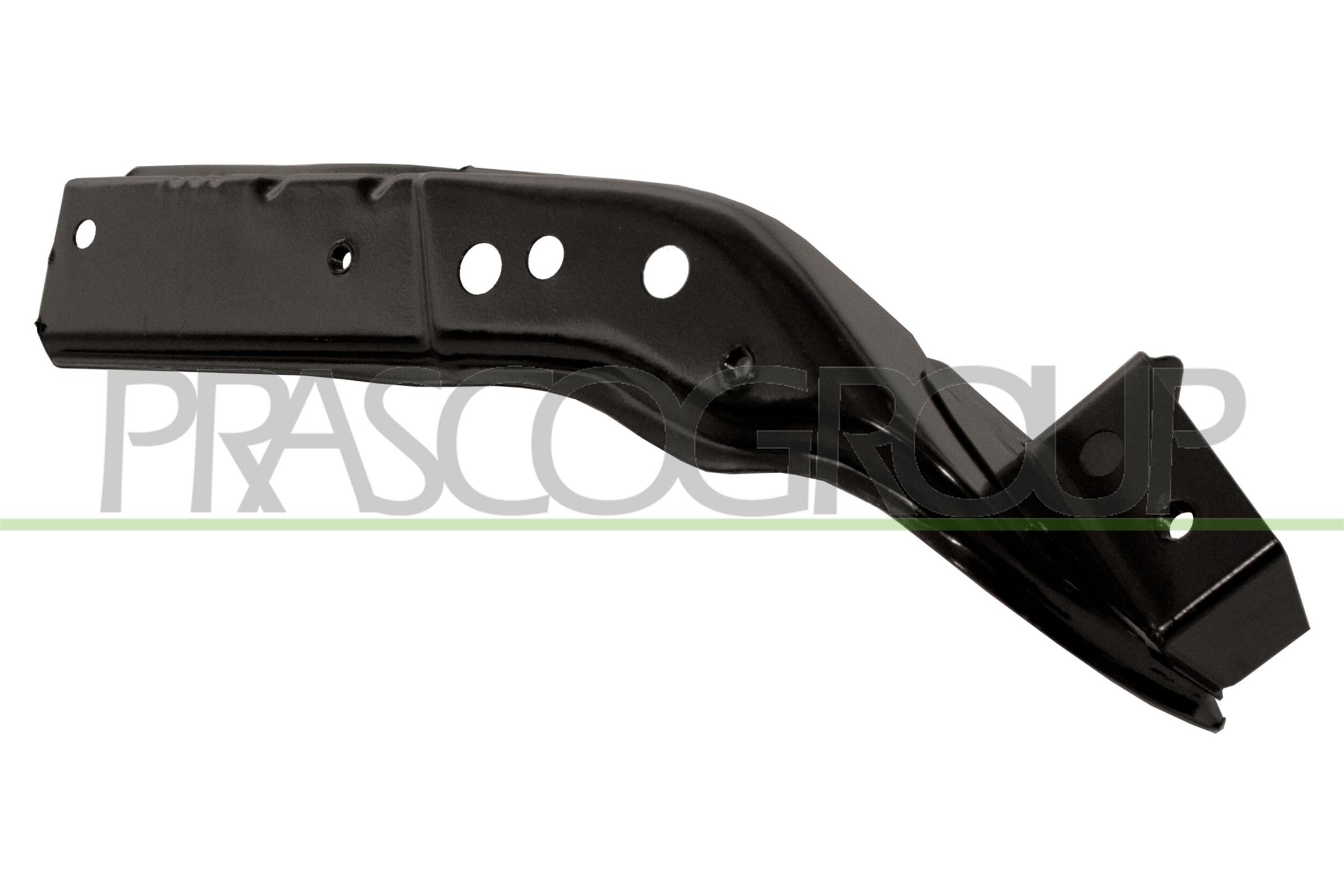 PRASCO CI3203403...