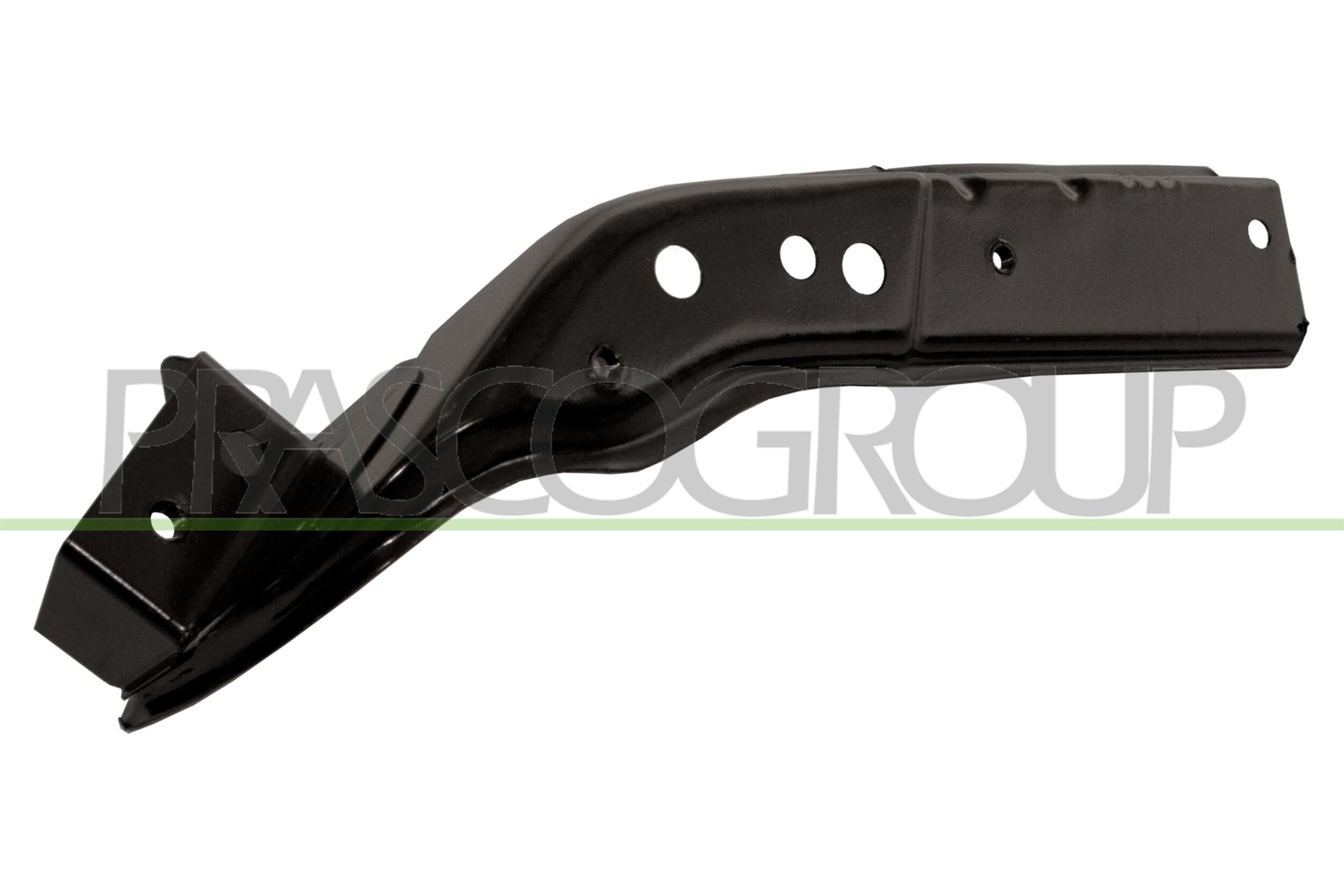 PRASCO CI3203404...