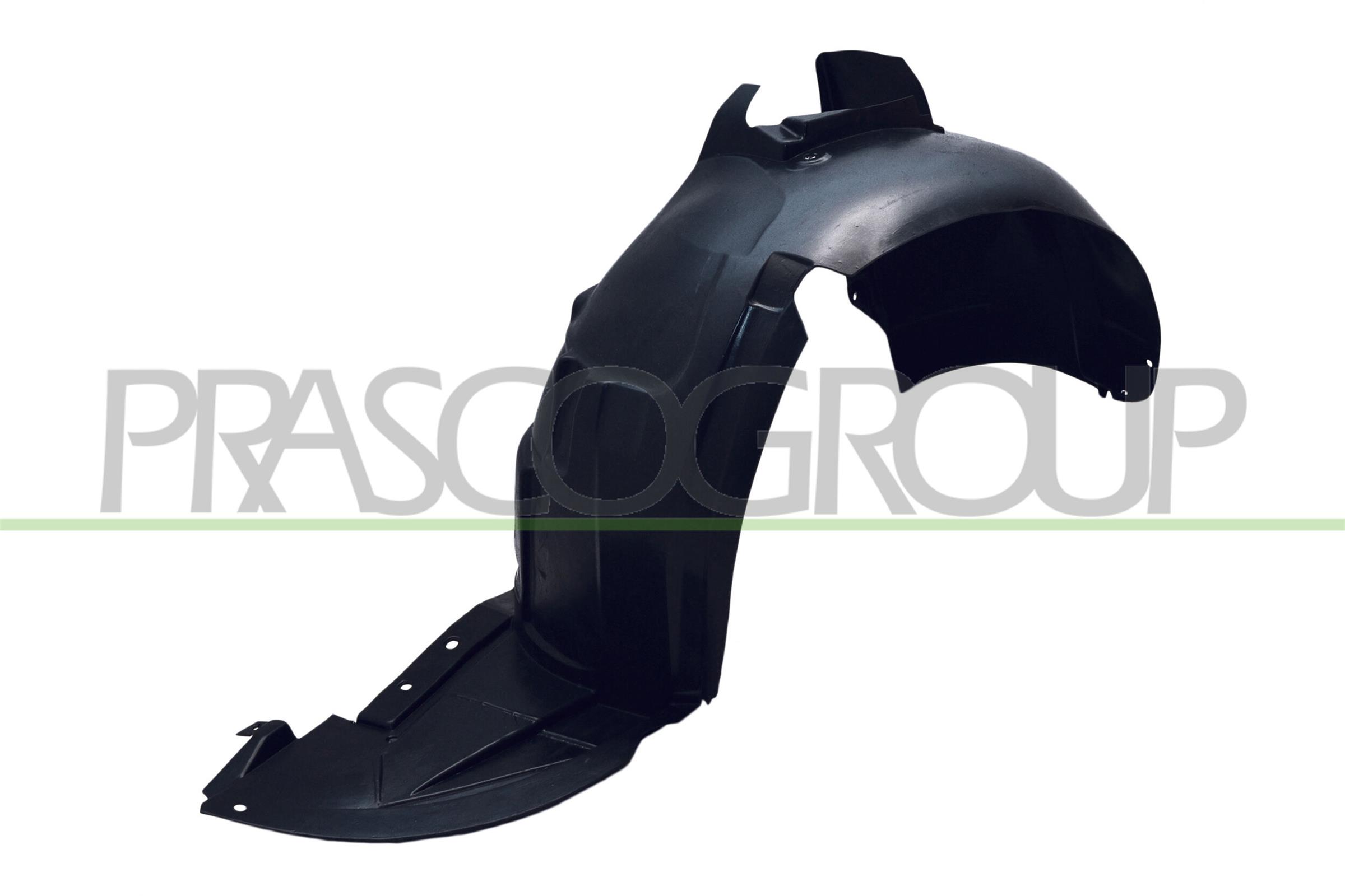 PRASCO CI3203604 Parafango...